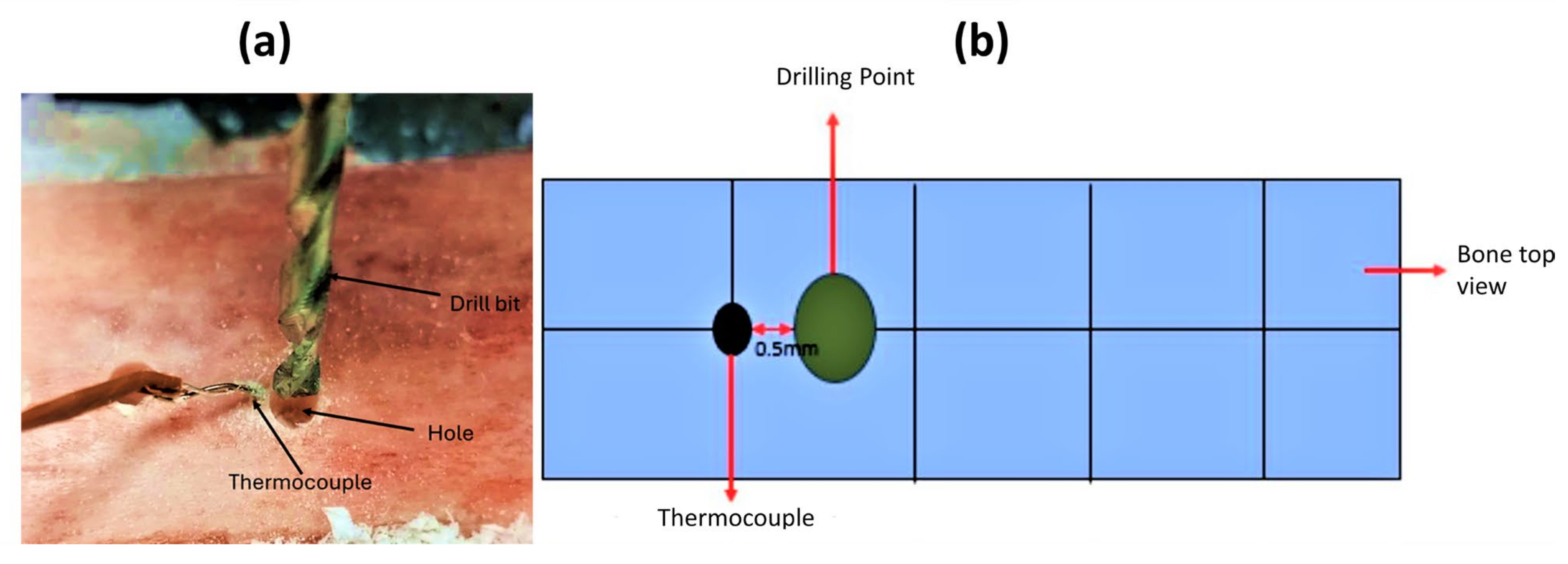 Applsci 14 08001 g005