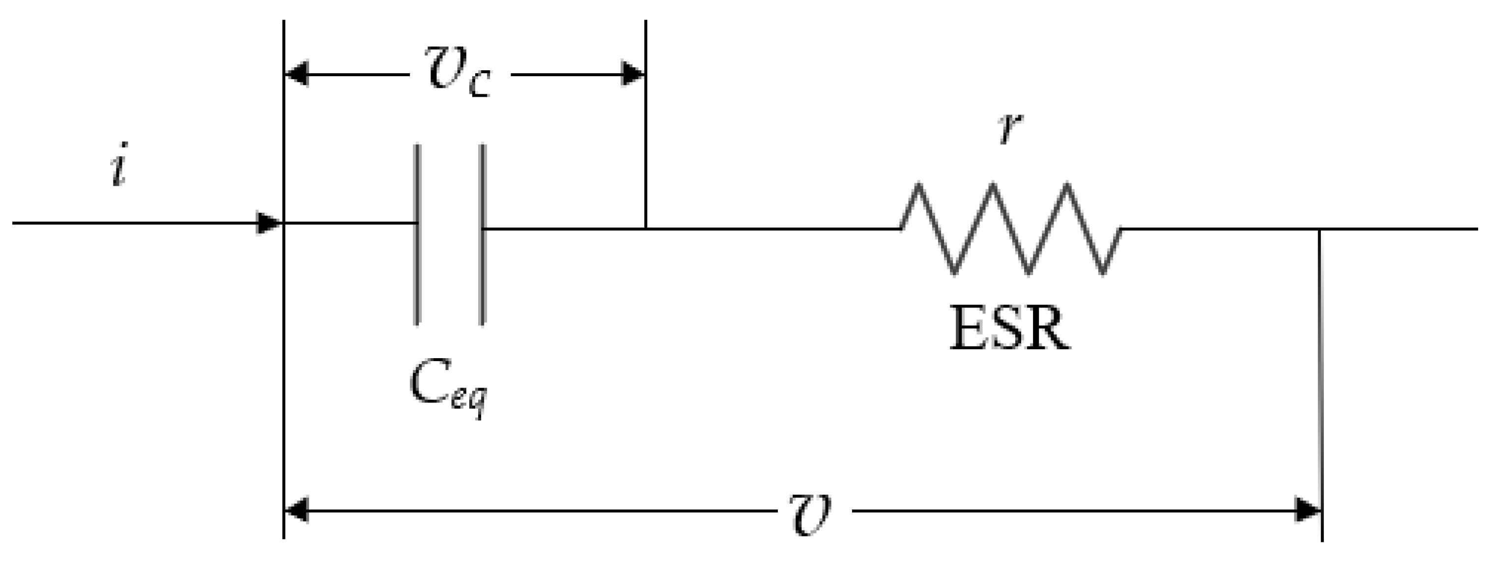 Applsci 14 08005 g001 Applsci 14 08005 g001