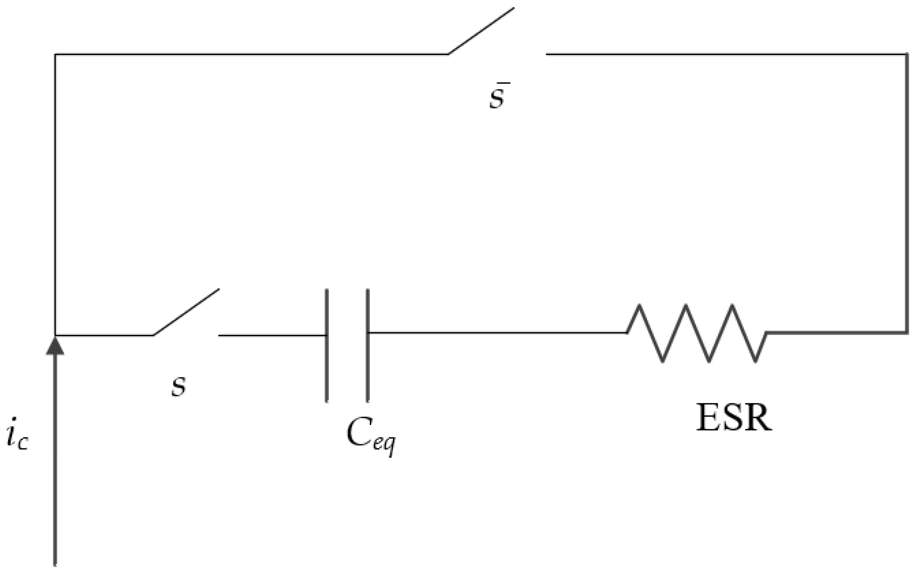Applsci 14 08005 g002 Applsci 14 08005 g002