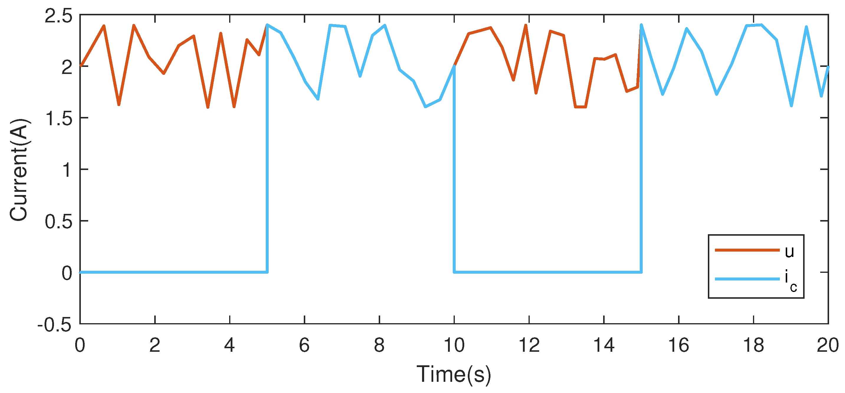 Applsci 14 08005 g003 Applsci 14 08005 g003