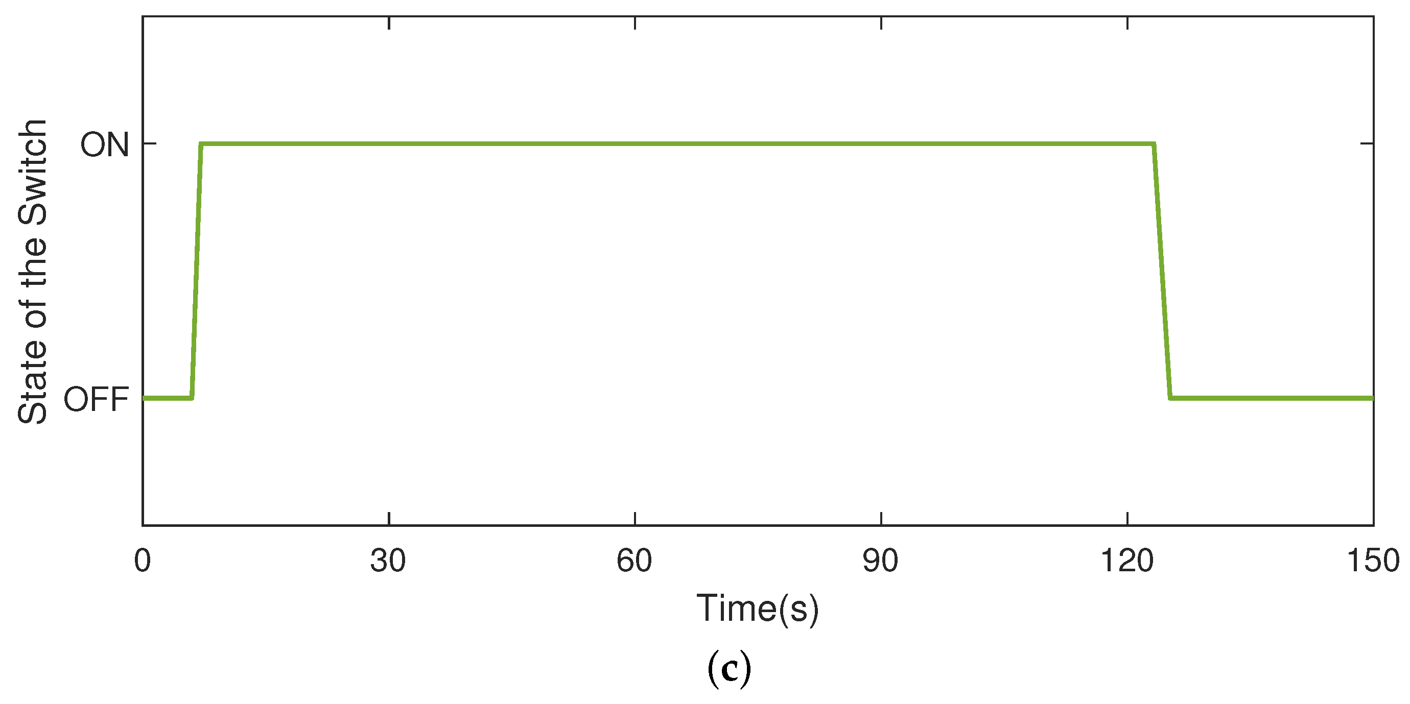 Applsci 14 08005 g006b Applsci 14 08005 g006b