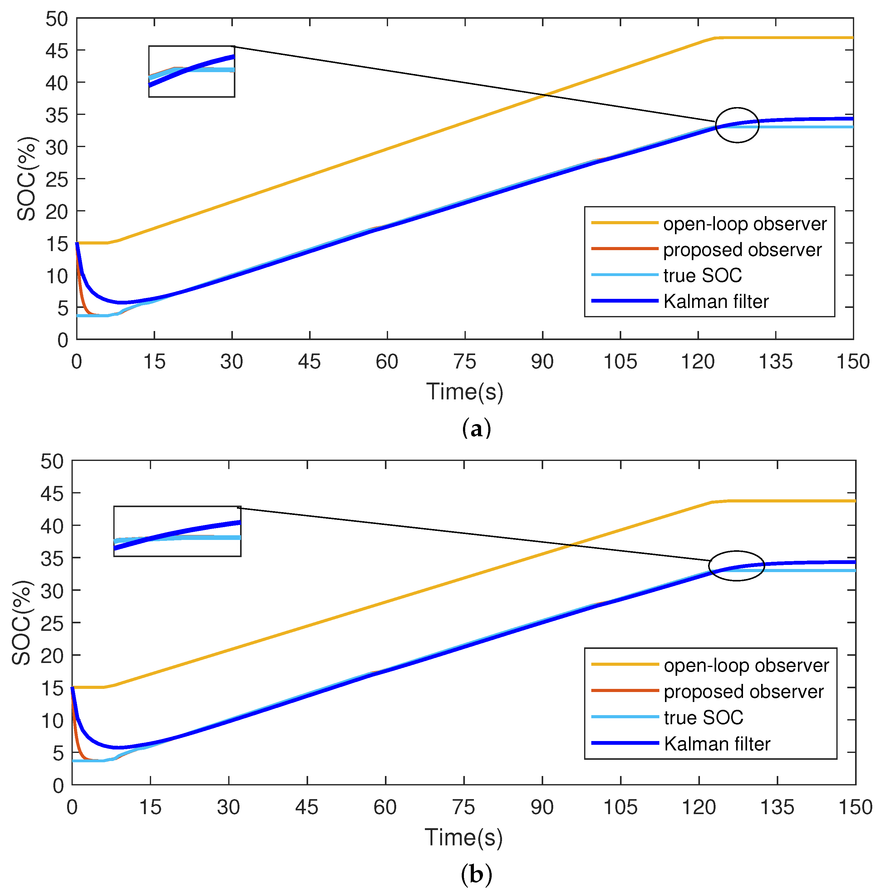 Applsci 14 08005 g010 Applsci 14 08005 g010