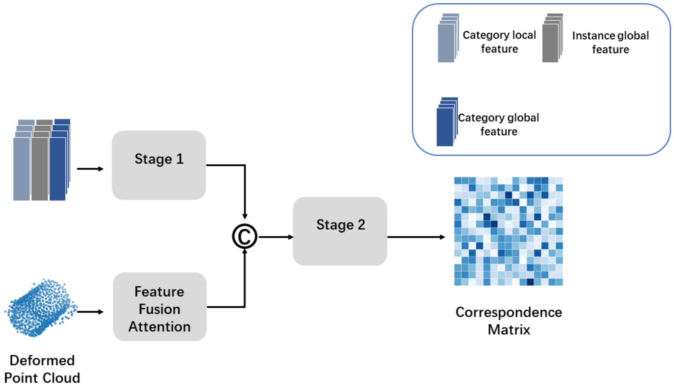 Applsci 14 08009 g006