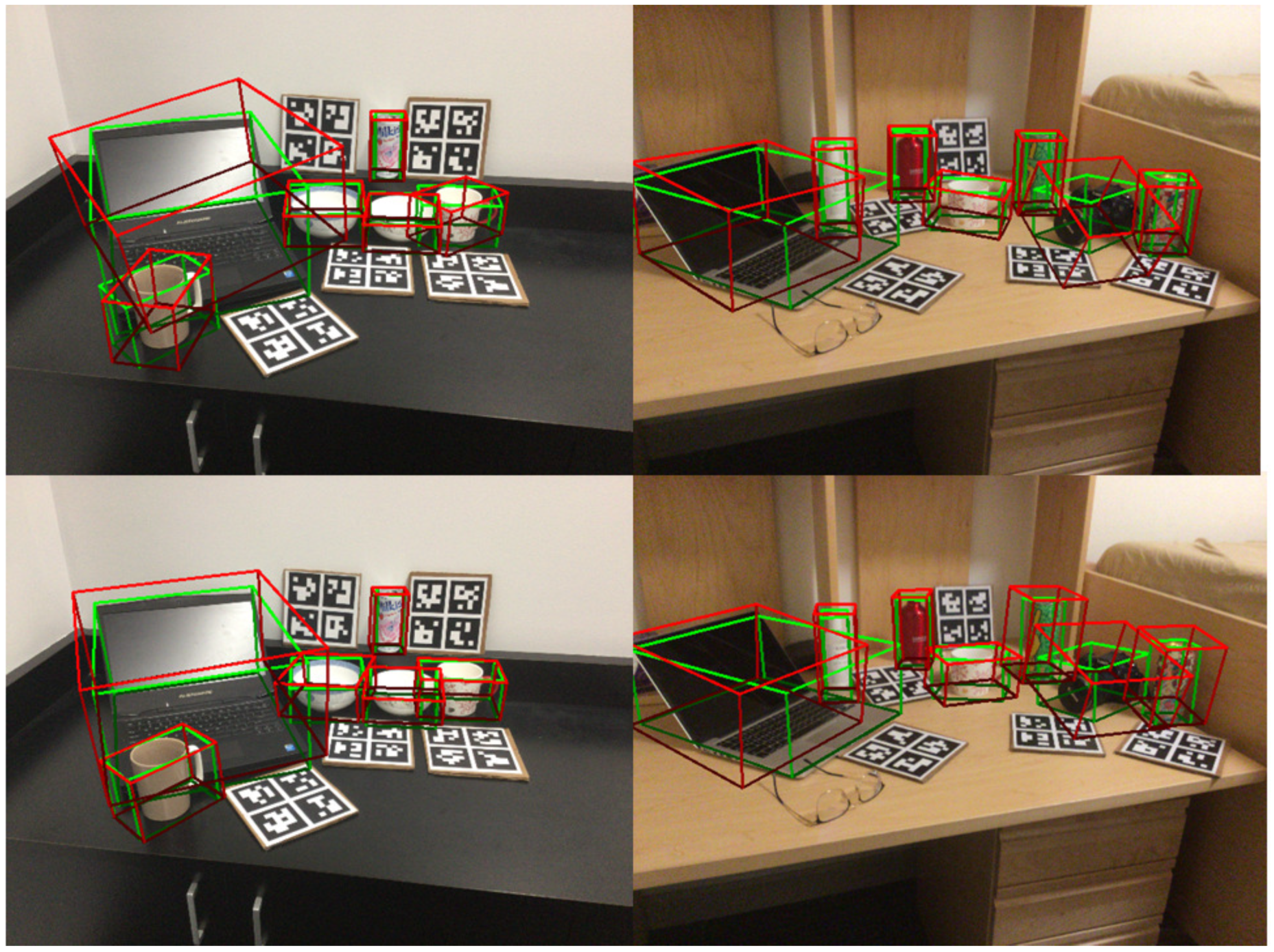 Applsci 14 08009 g008