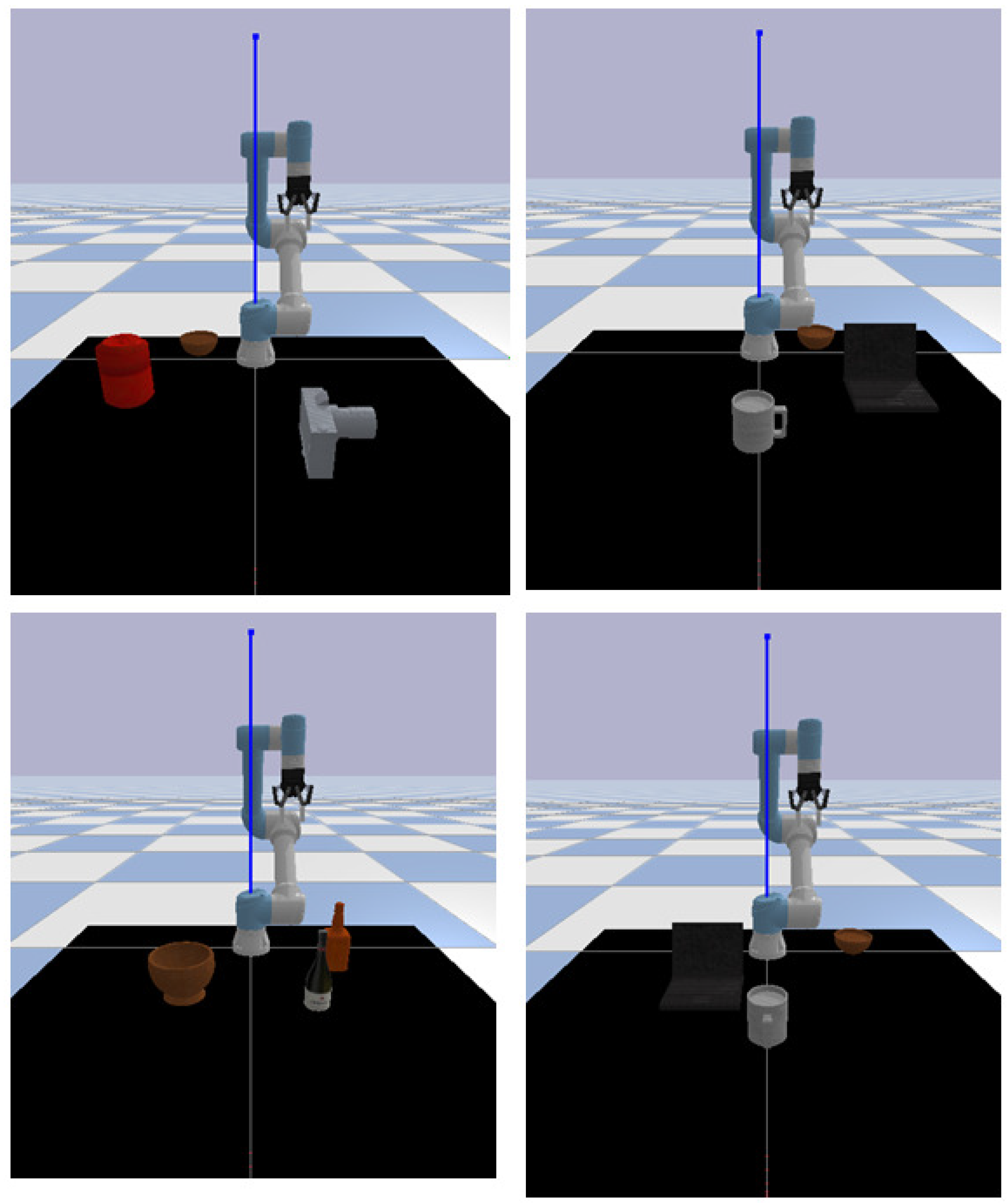 Applsci 14 08009 g010