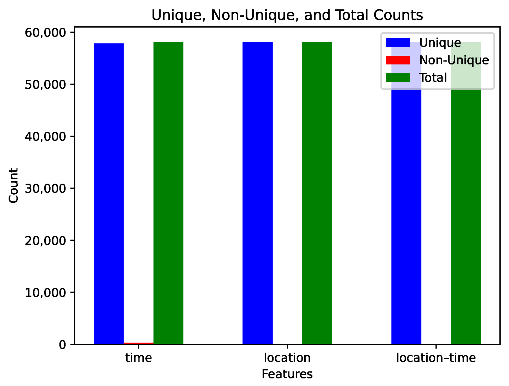 Applsci 14 08014 g005