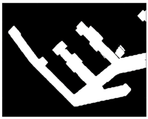 Applsci 14 08015 i003