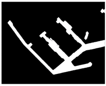 Applsci 14 08015 i006