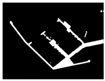 Applsci 14 08015 i008