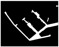 Applsci 14 08015 i013