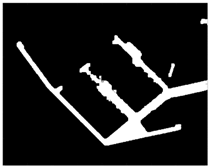 Applsci 14 08015 i015