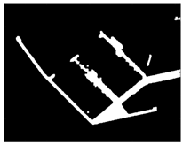 Applsci 14 08015 i017