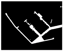 Applsci 14 08015 i018