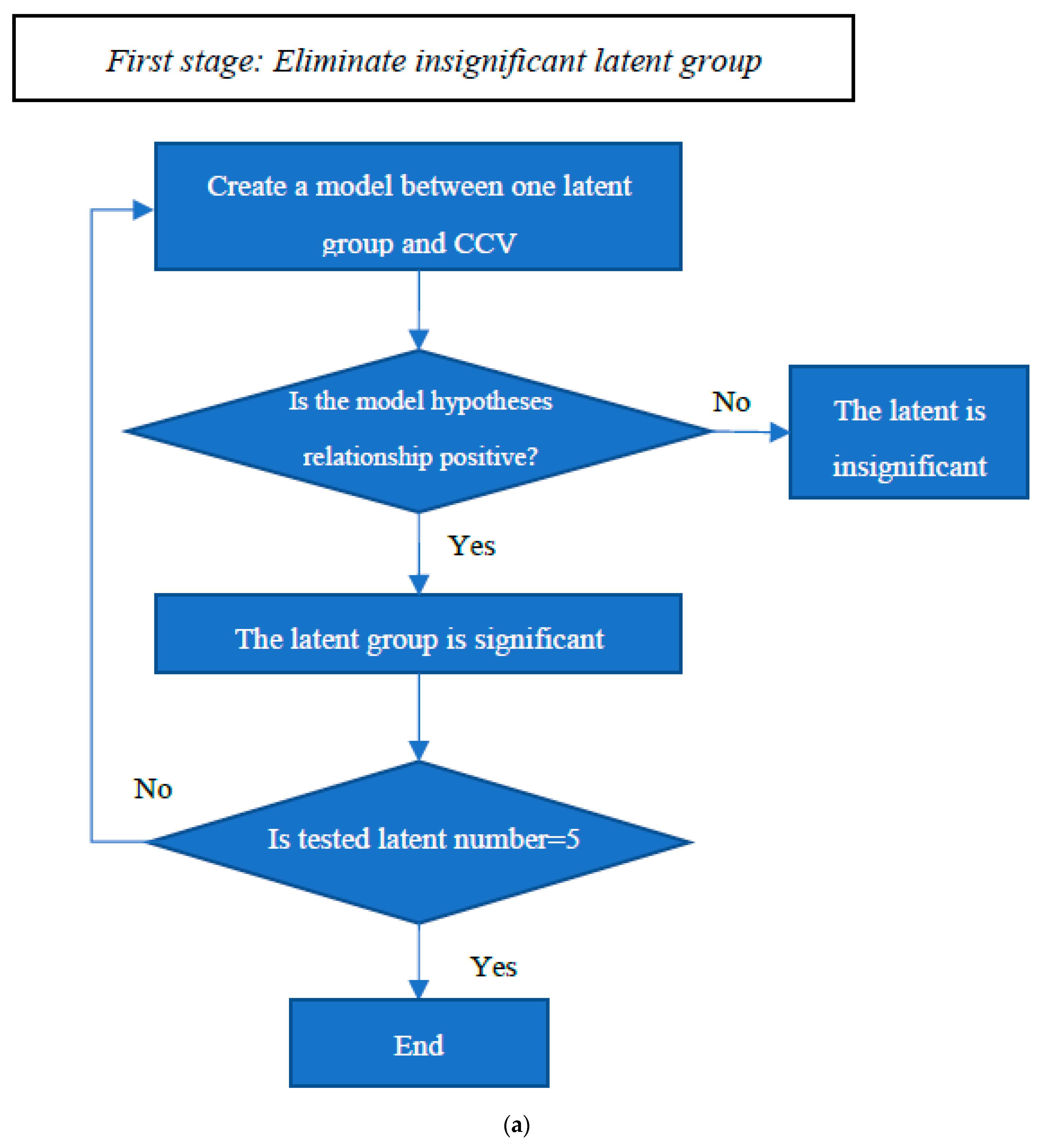 Applsci 14 08017 g004a Applsci 14 08017 g004a