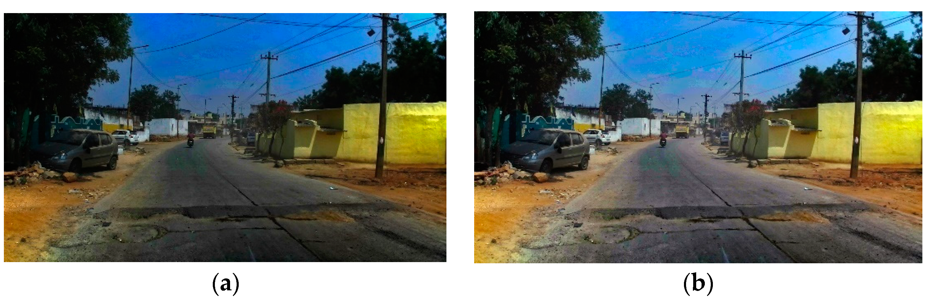 Applsci 14 08019 g008