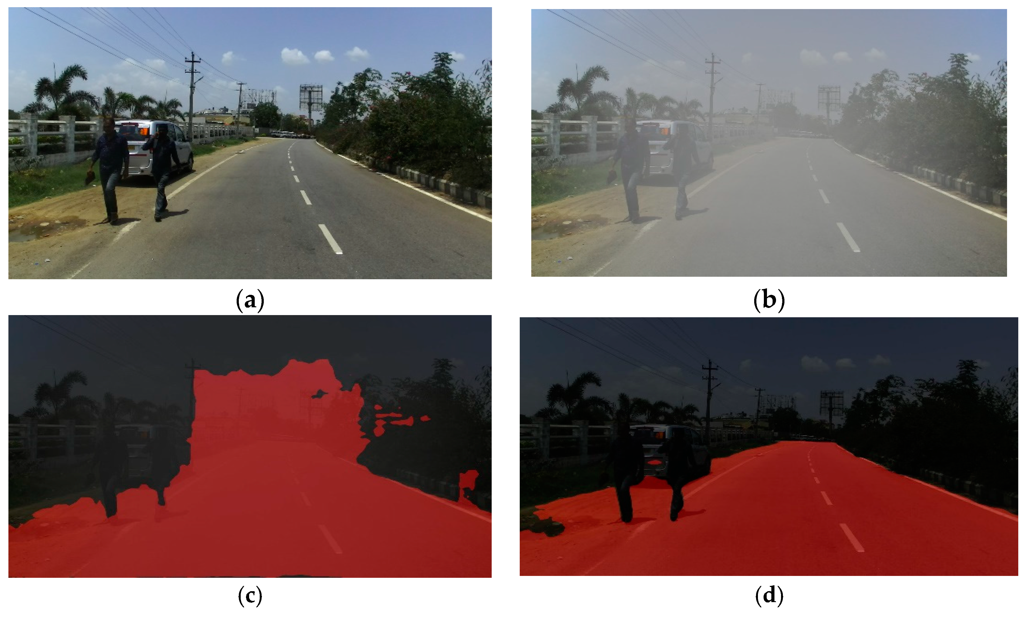 Applsci 14 08019 g011a