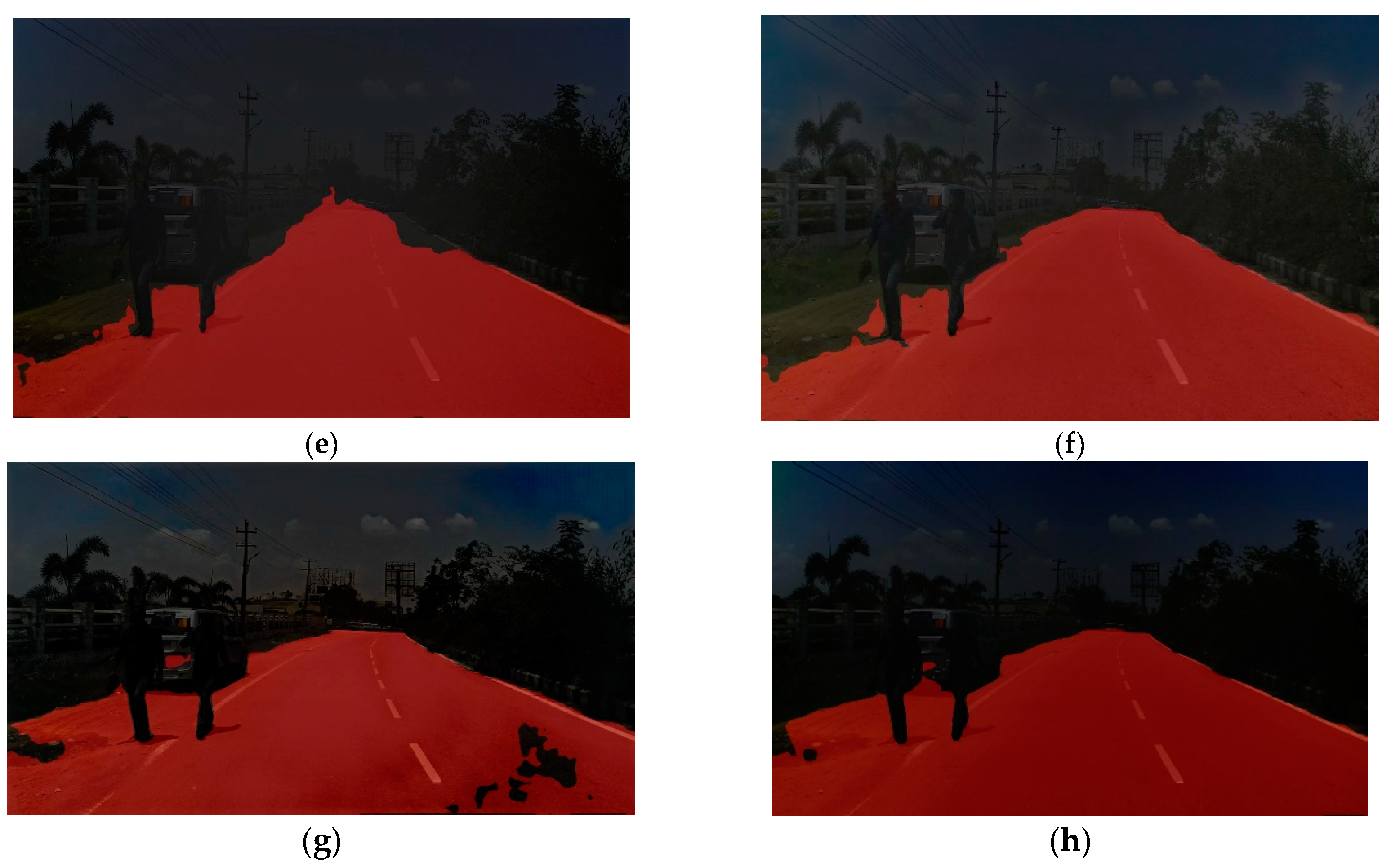 Applsci 14 08019 g011b