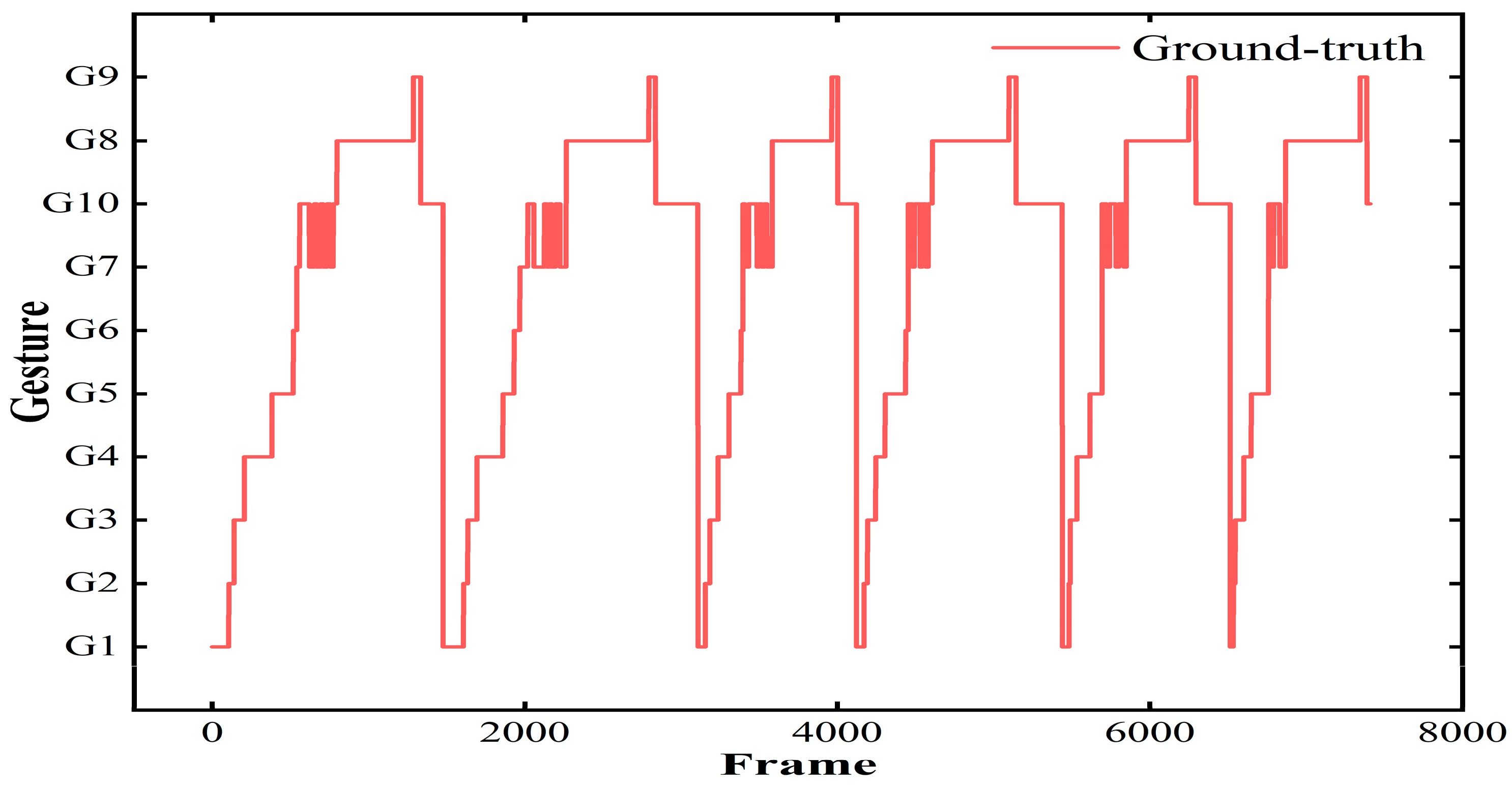 Applsci 14 08021 g002