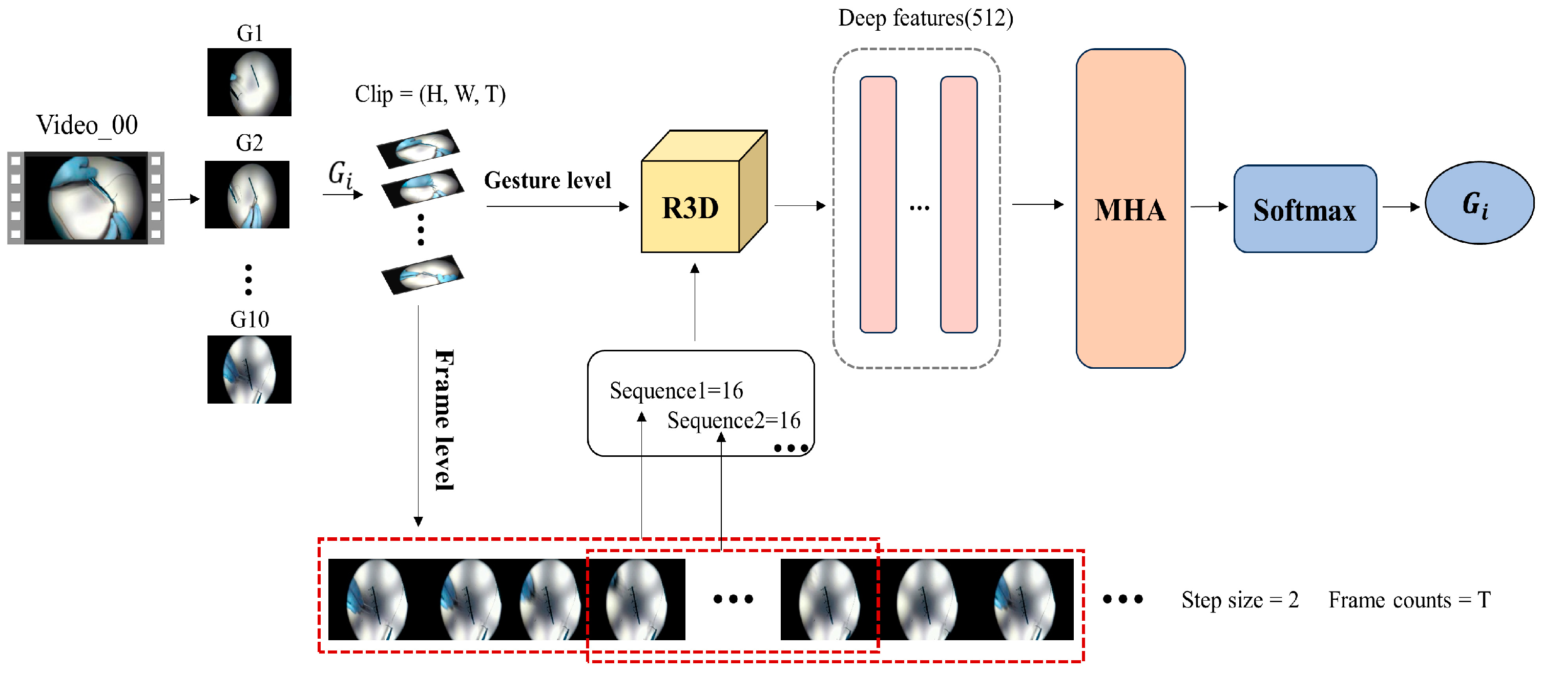 Applsci 14 08021 g005