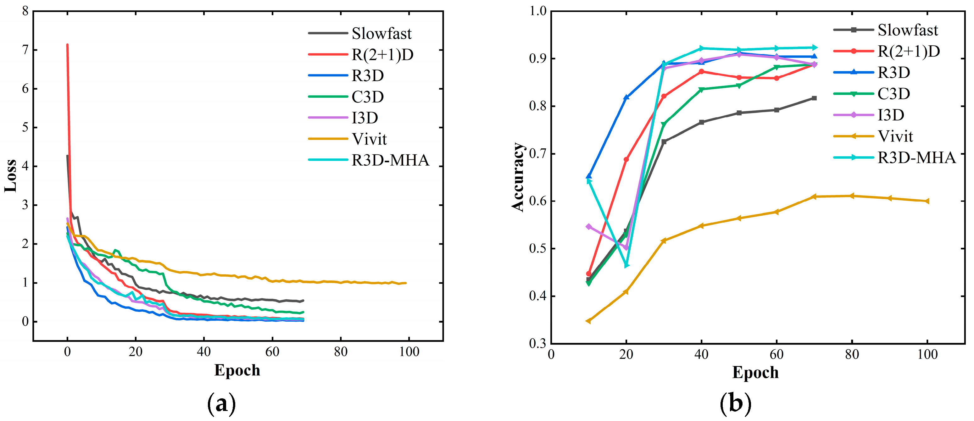 Applsci 14 08021 g006