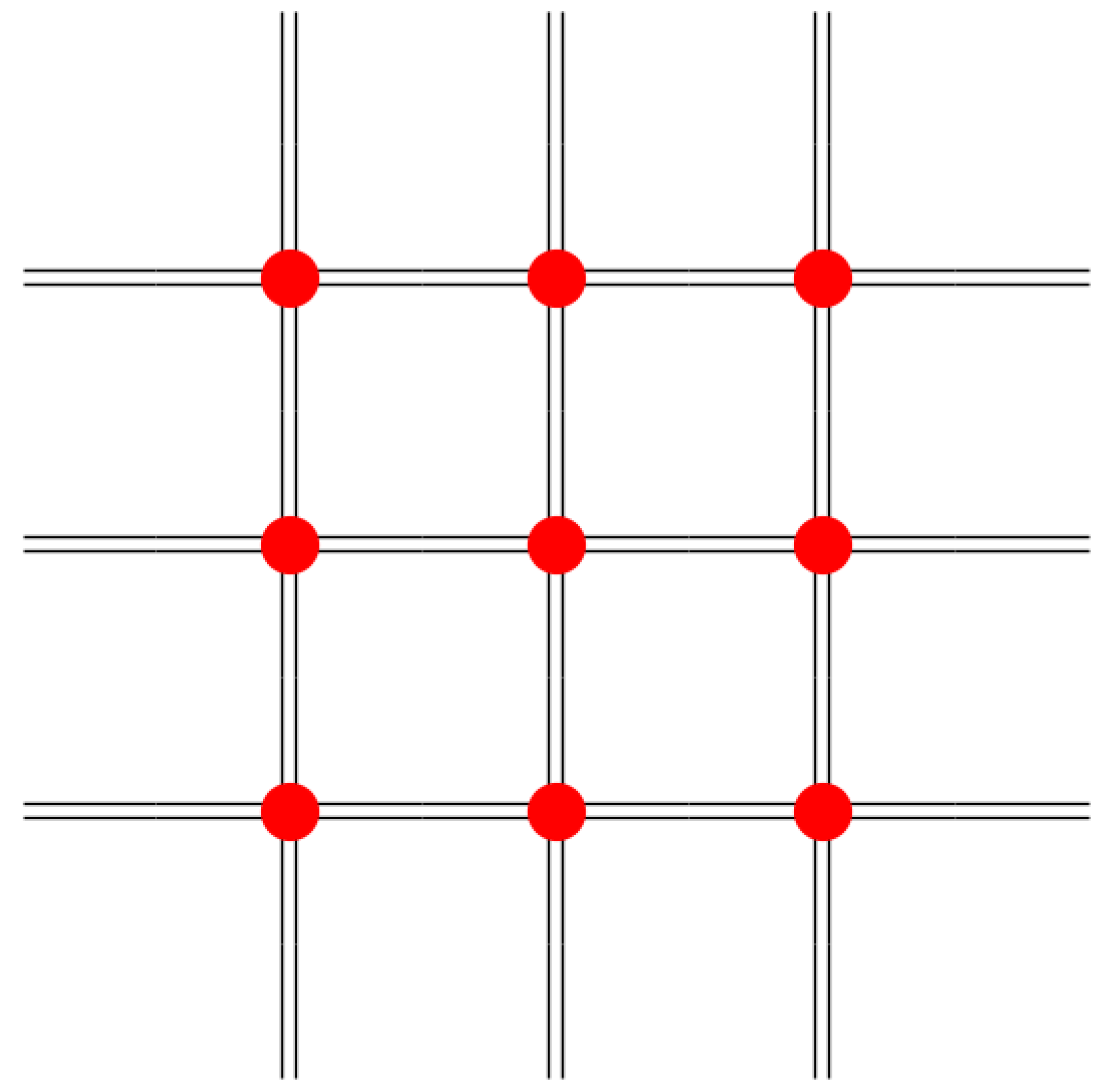 Applsci 14 08022 g001