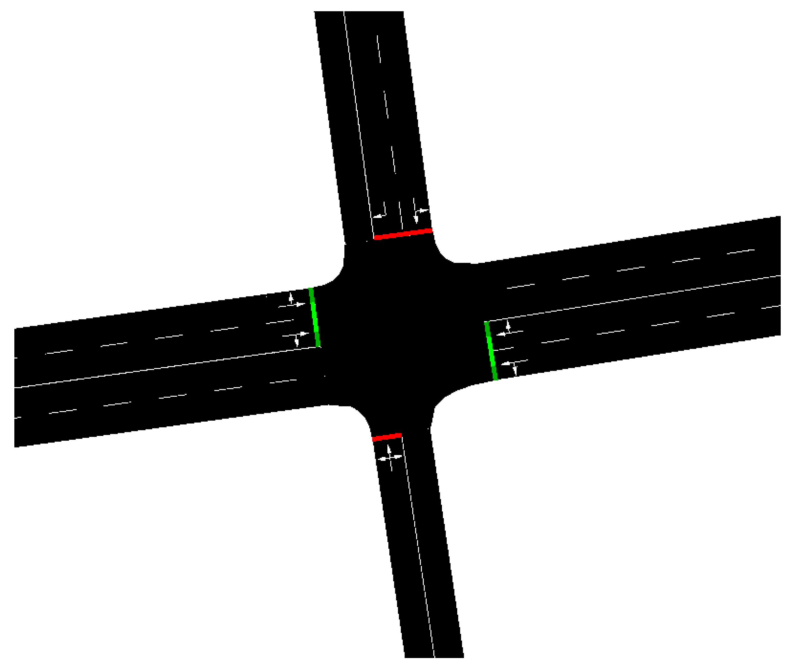 Applsci 14 08022 g004