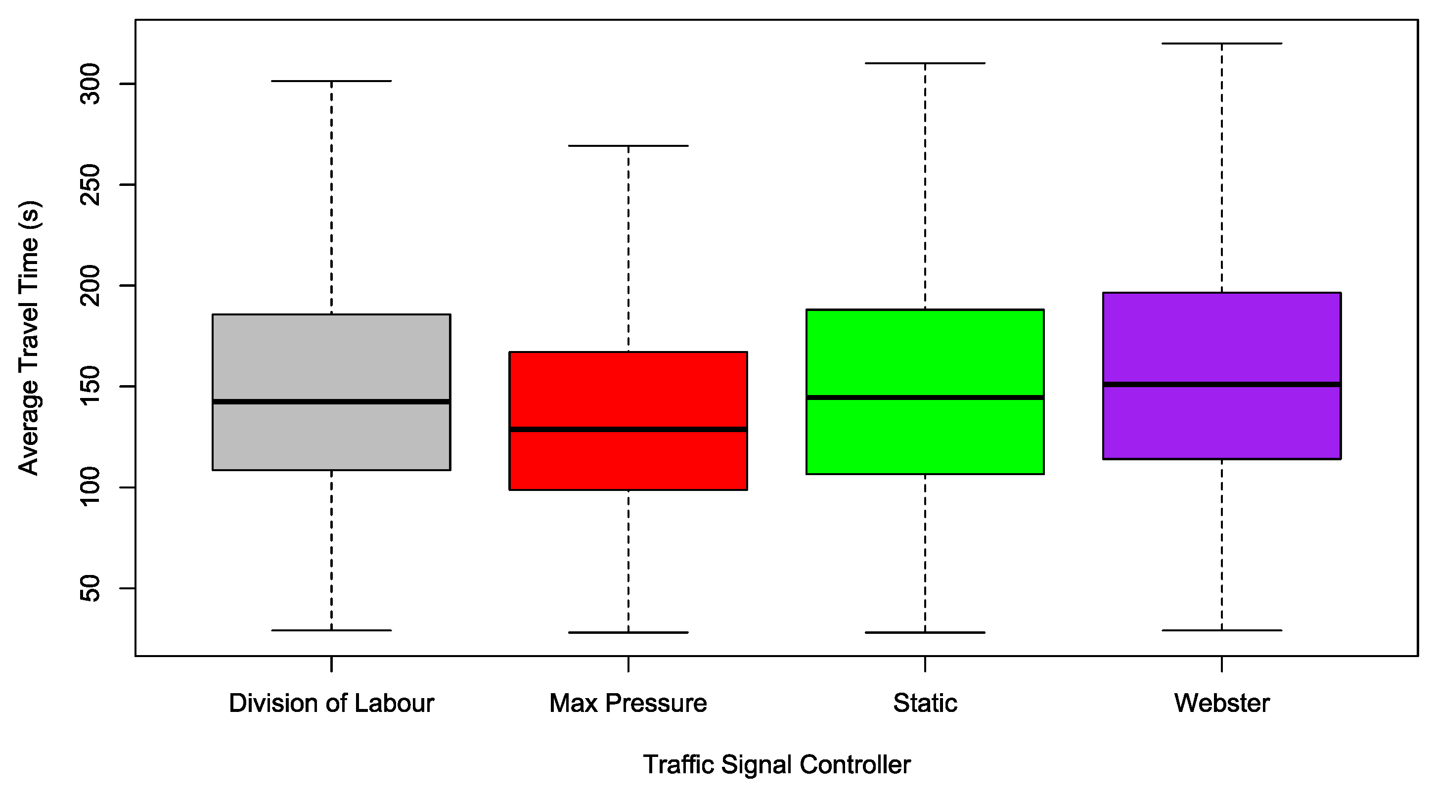 Applsci 14 08022 g008