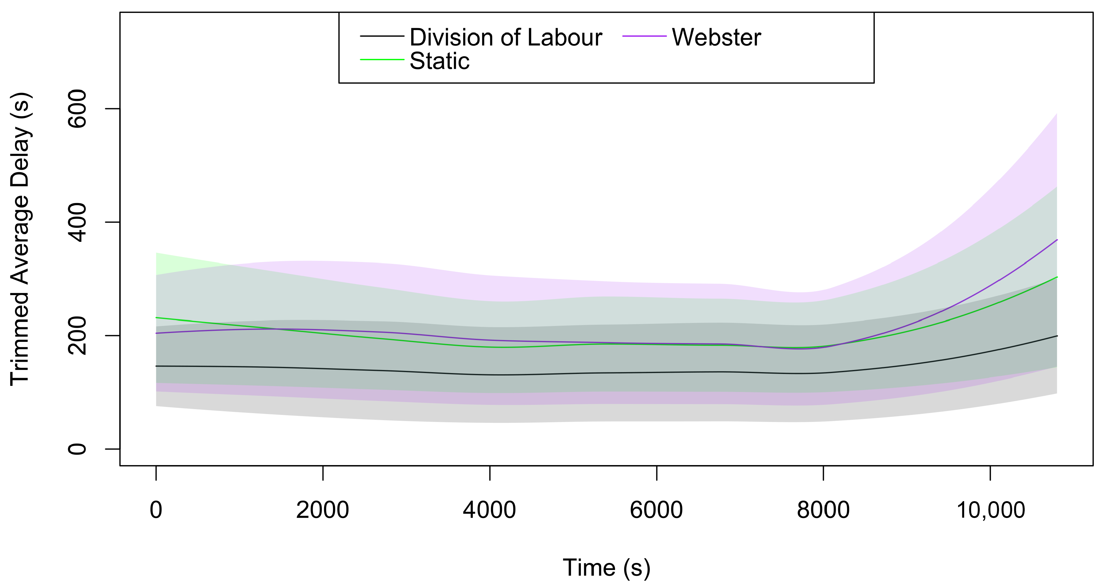 Applsci 14 08022 g013