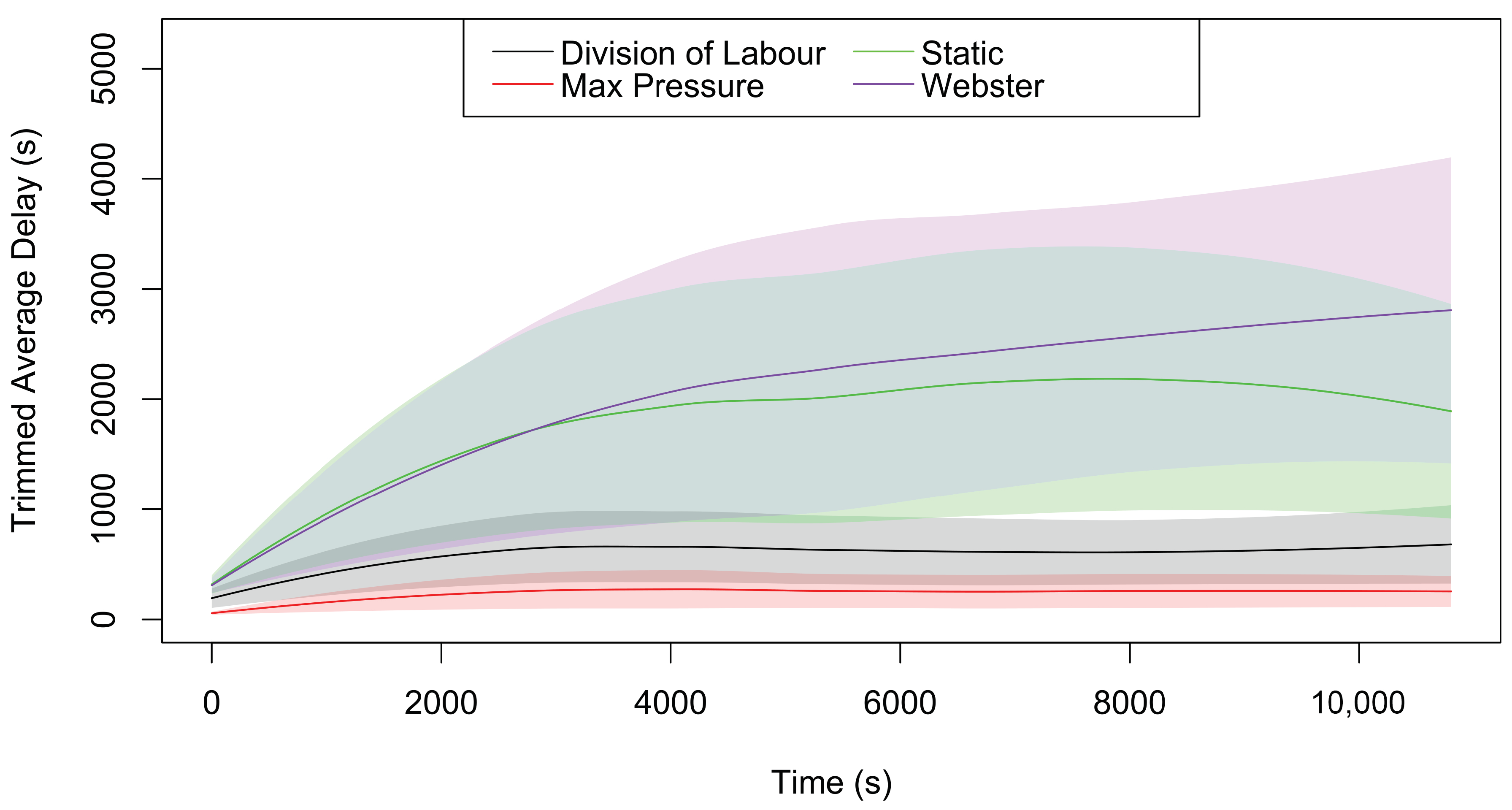 Applsci 14 08022 g016