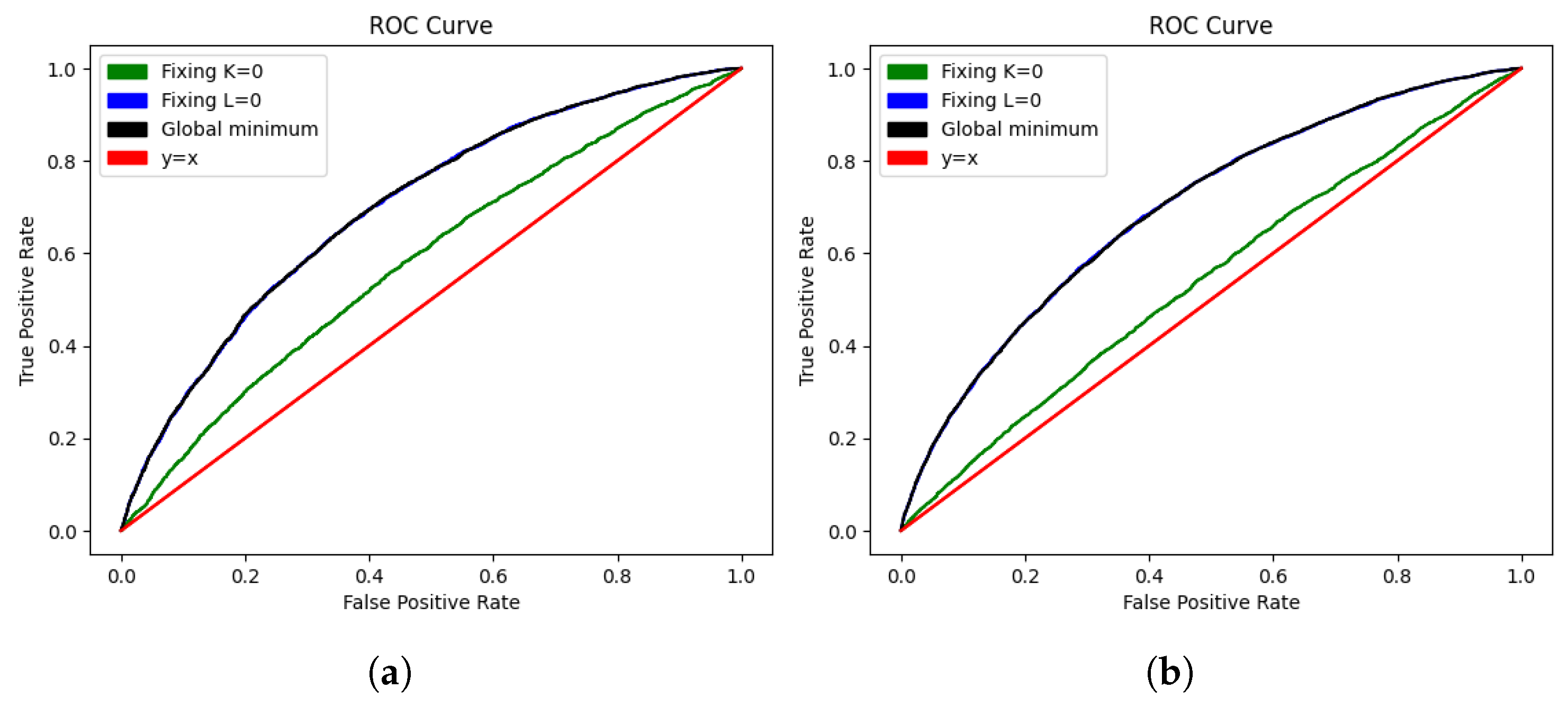 Applsci 14 08023 g002