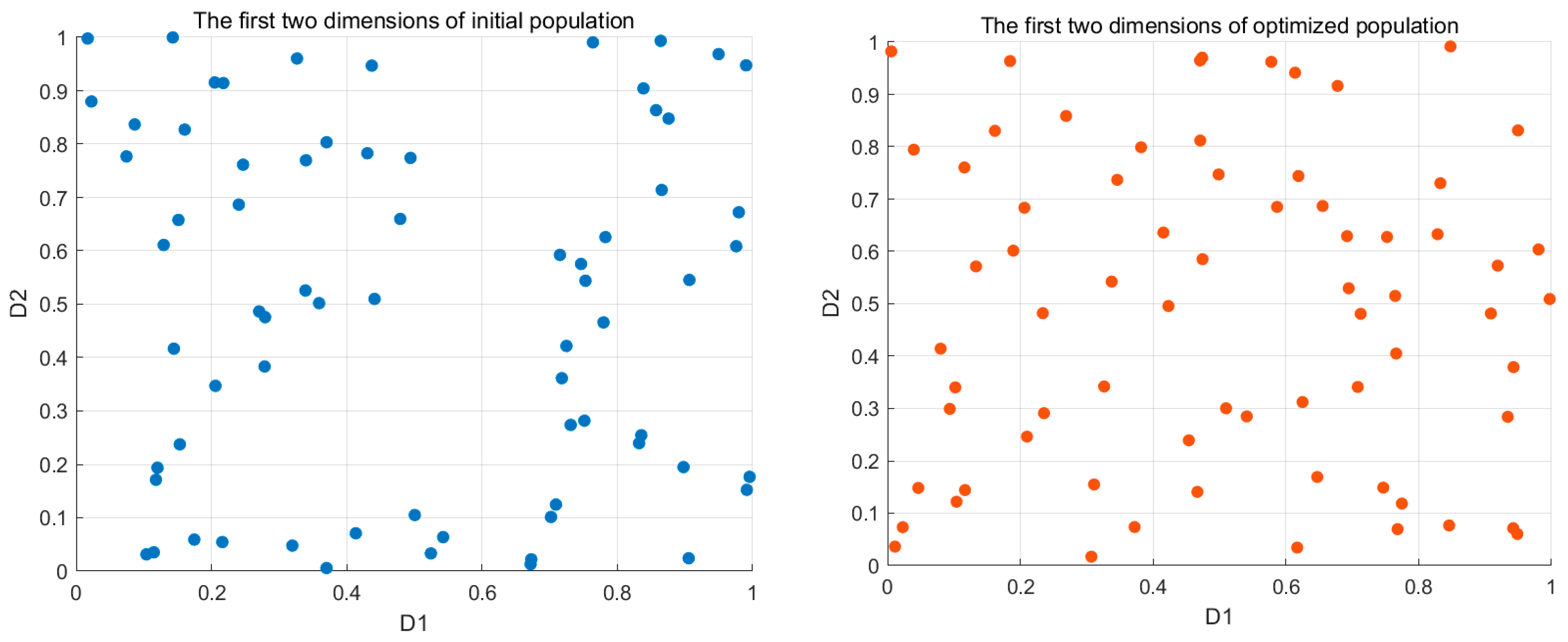 Applsci 14 08024 g004