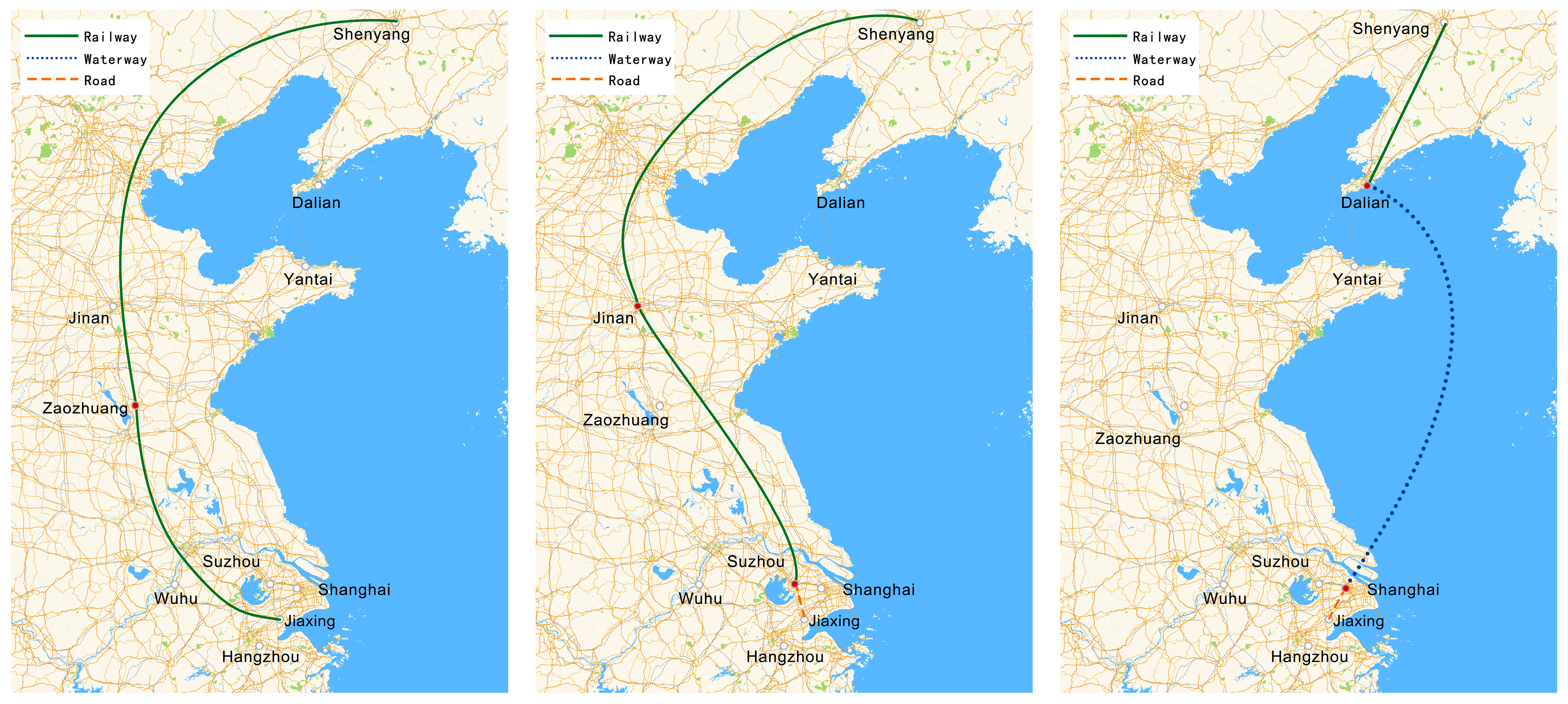 Applsci 14 08024 g008