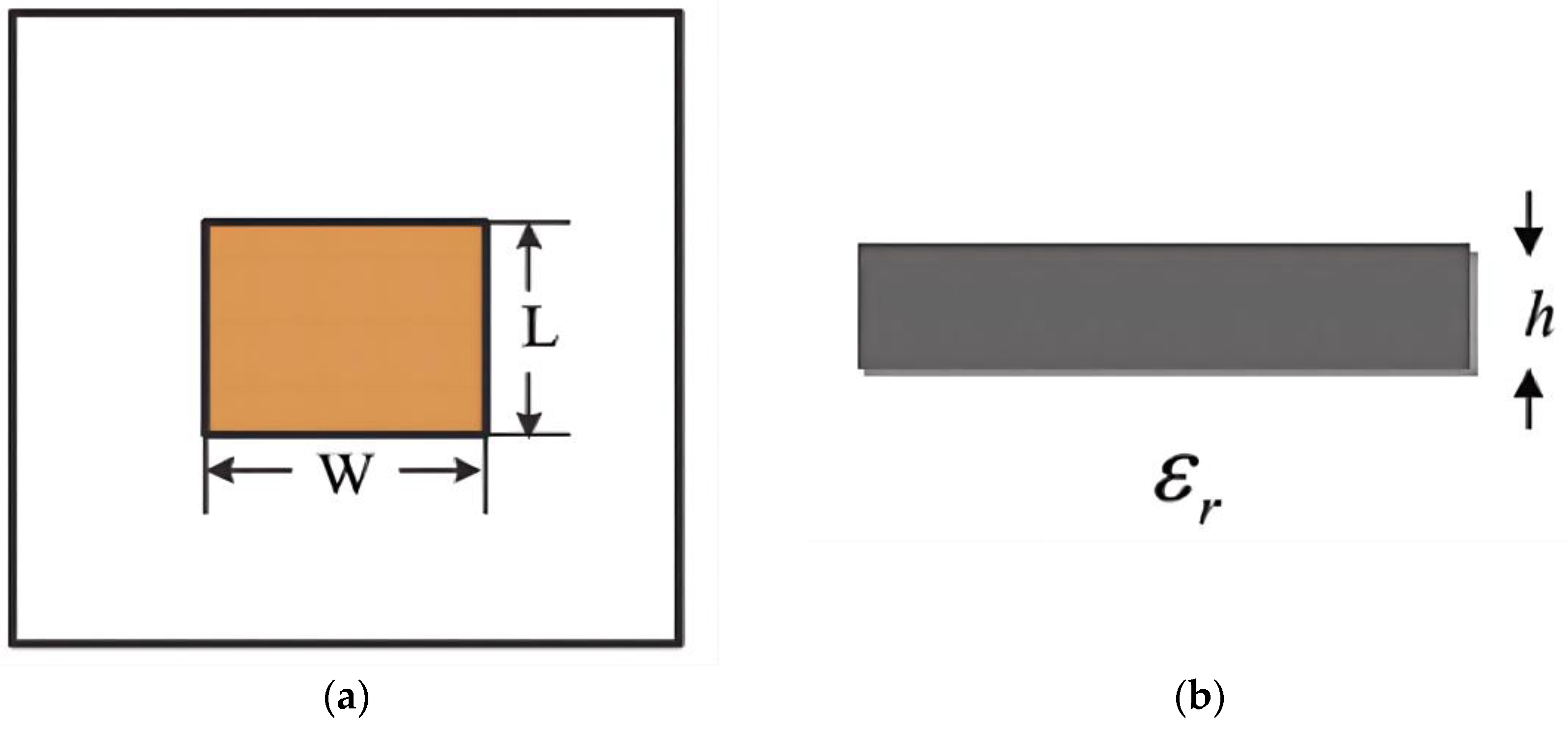 Applsci 14 08032 g003