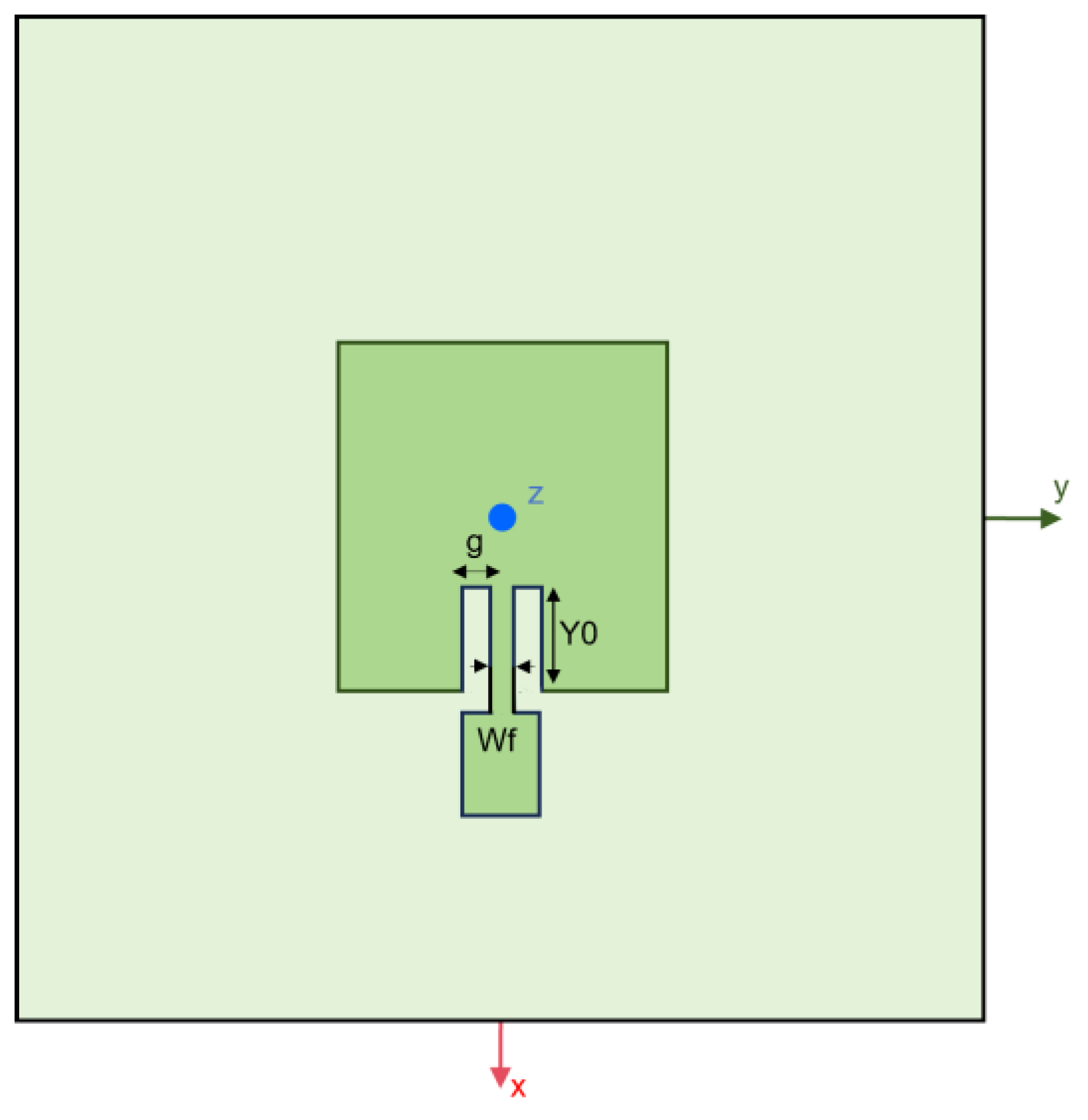 Applsci 14 08032 g008