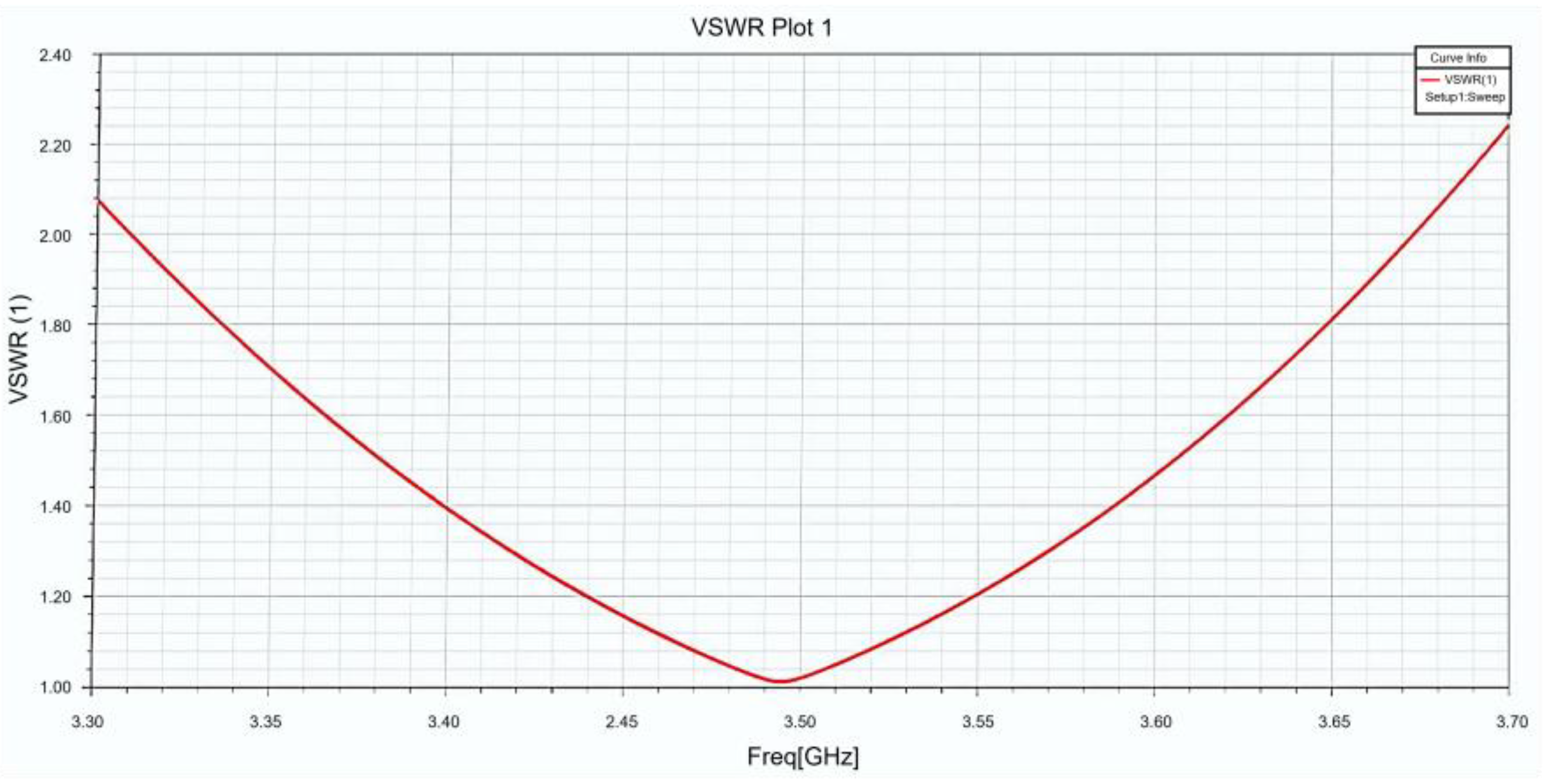 Applsci 14 08032 g010