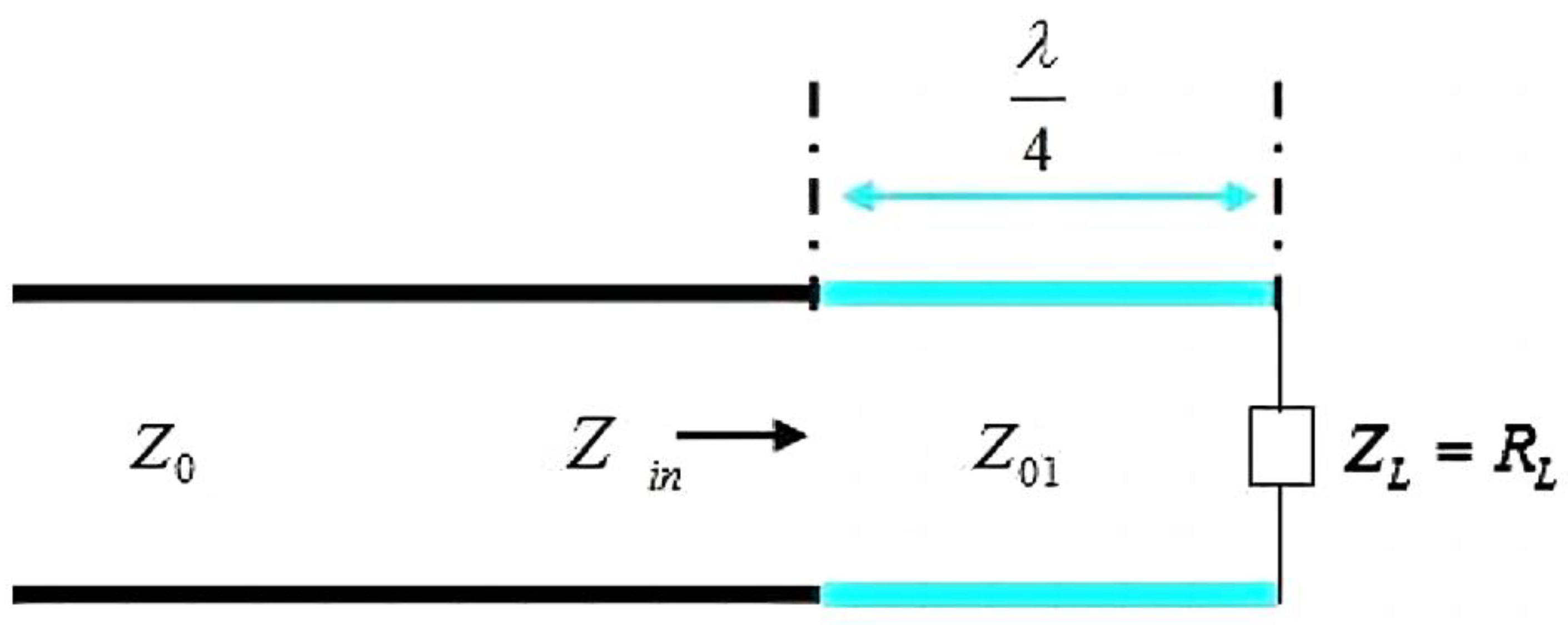 Applsci 14 08032 g013