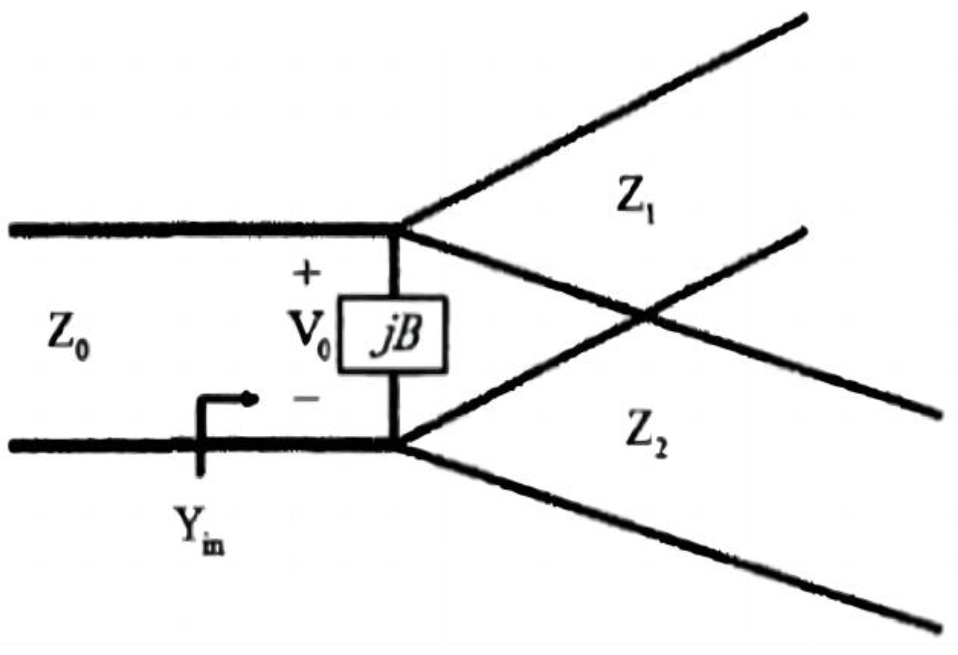 Applsci 14 08032 g014