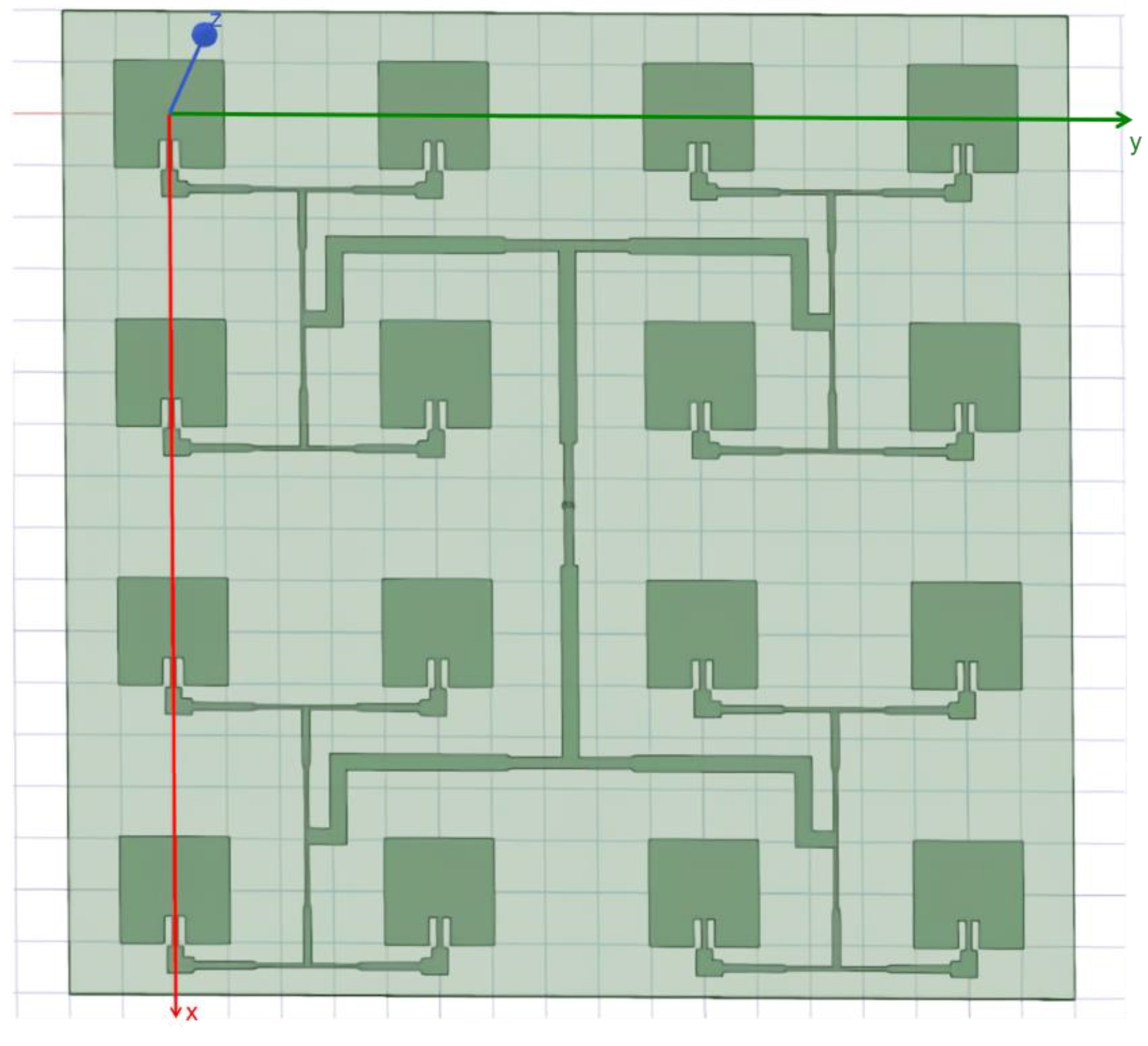 Applsci 14 08032 g016