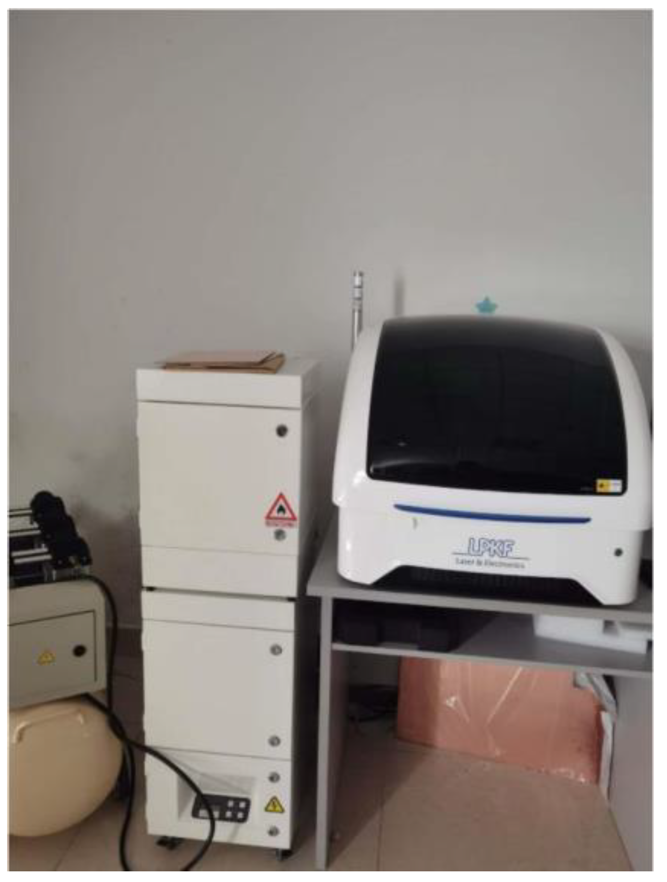 Applsci 14 08032 g020