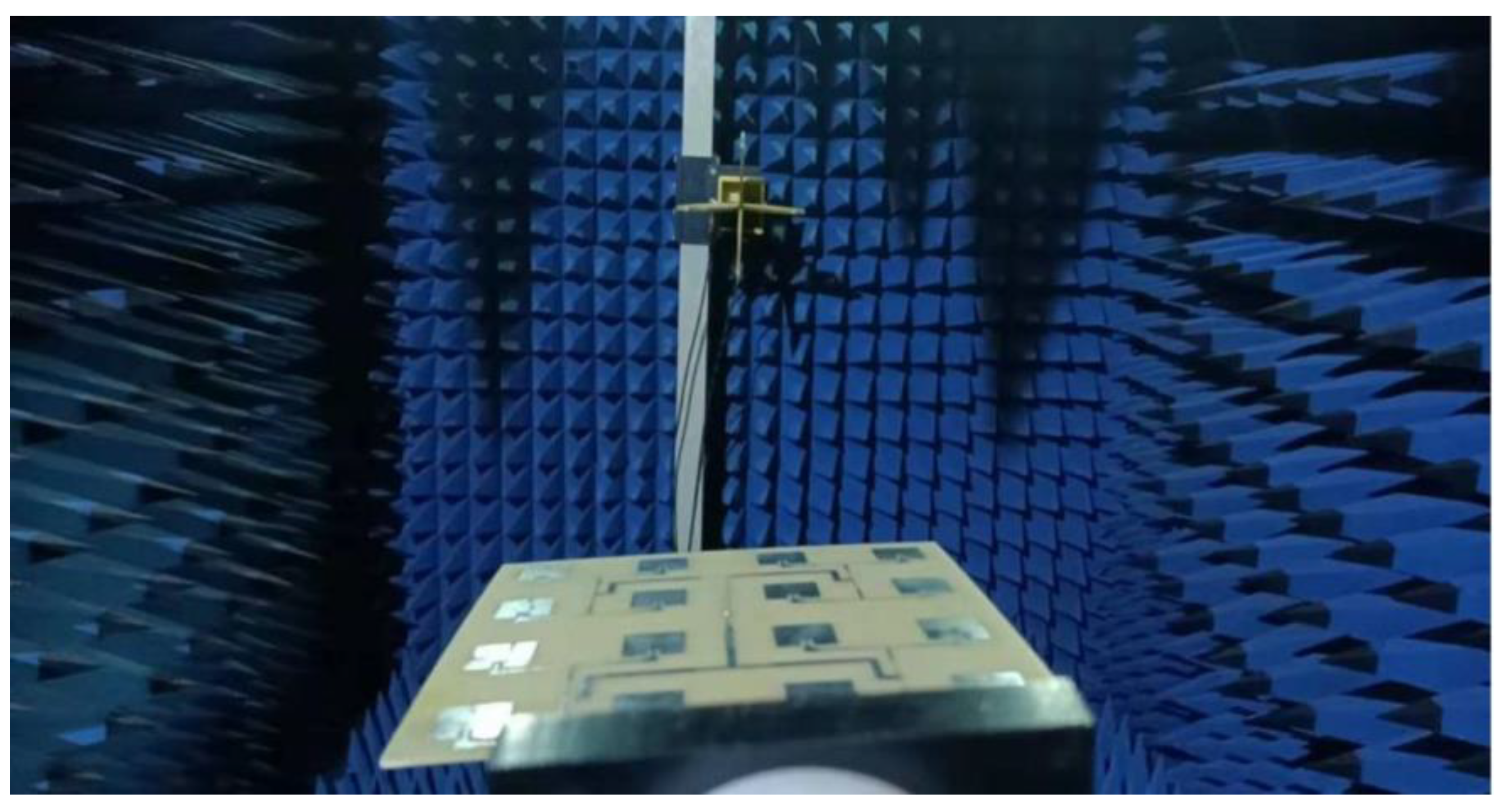 Applsci 14 08032 g024