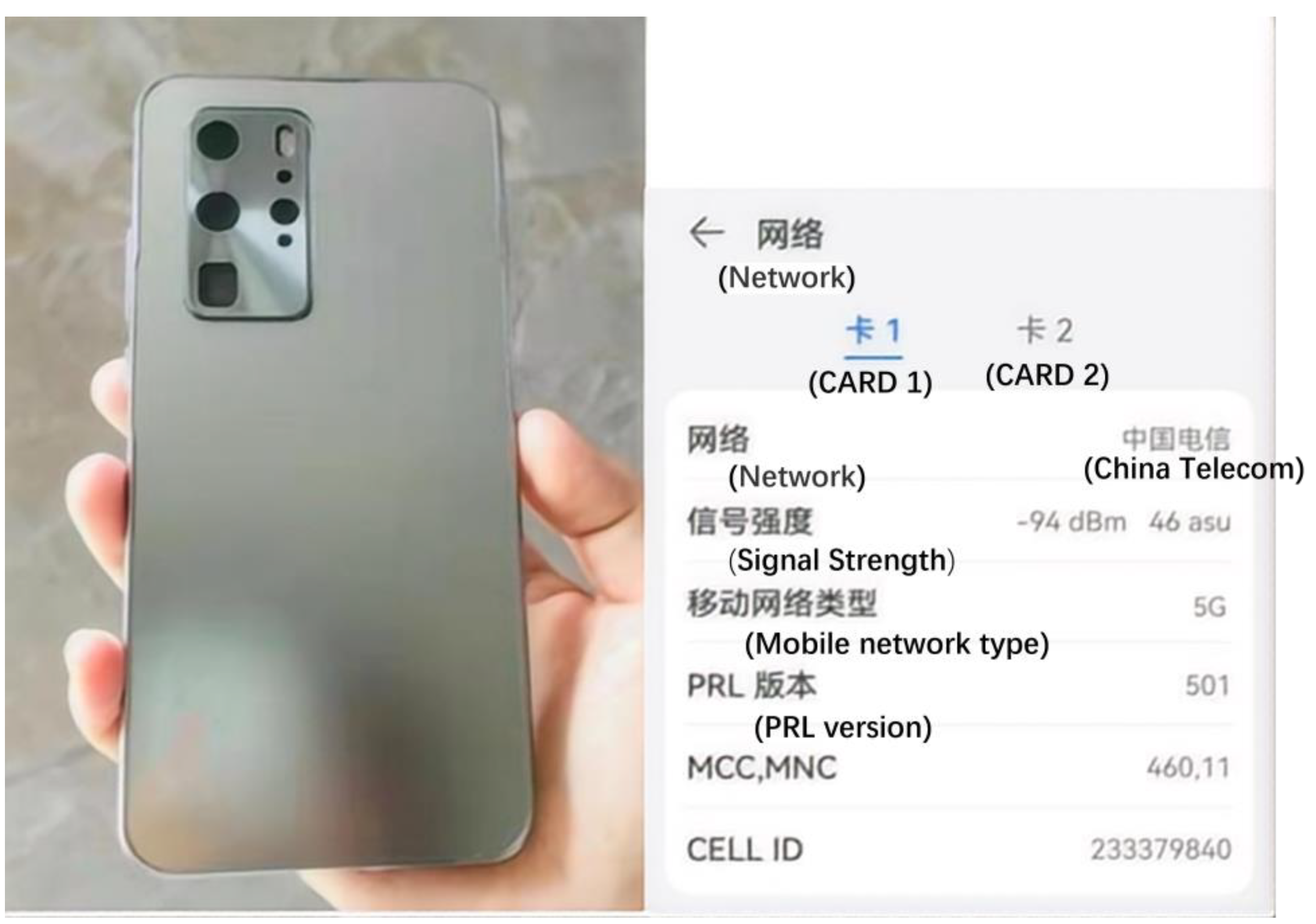 Applsci 14 08032 g027