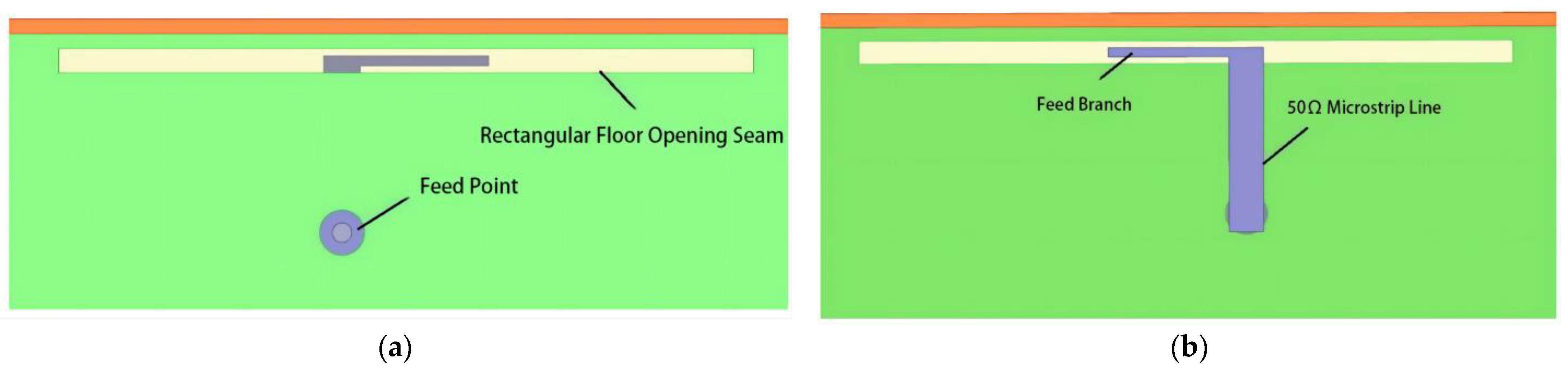 Applsci 14 08032 g030