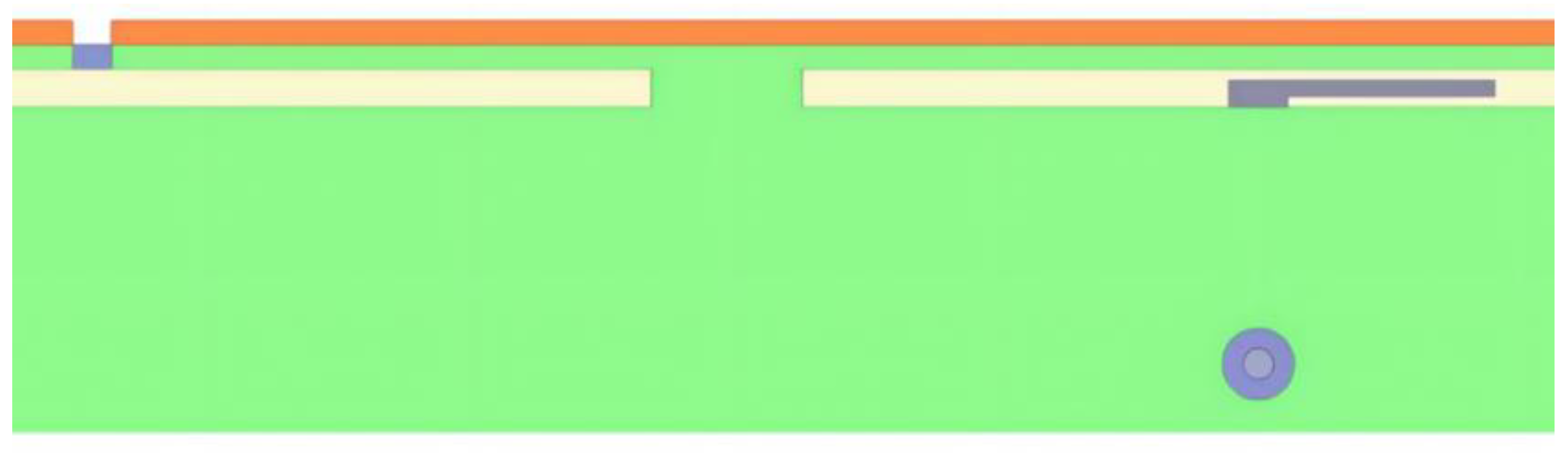 Applsci 14 08032 g032