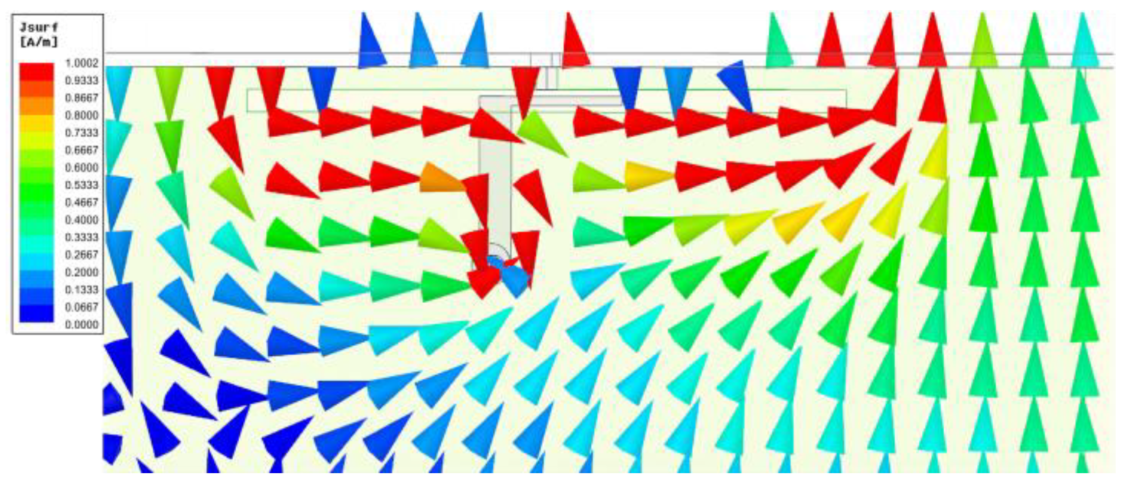 Applsci 14 08032 g038