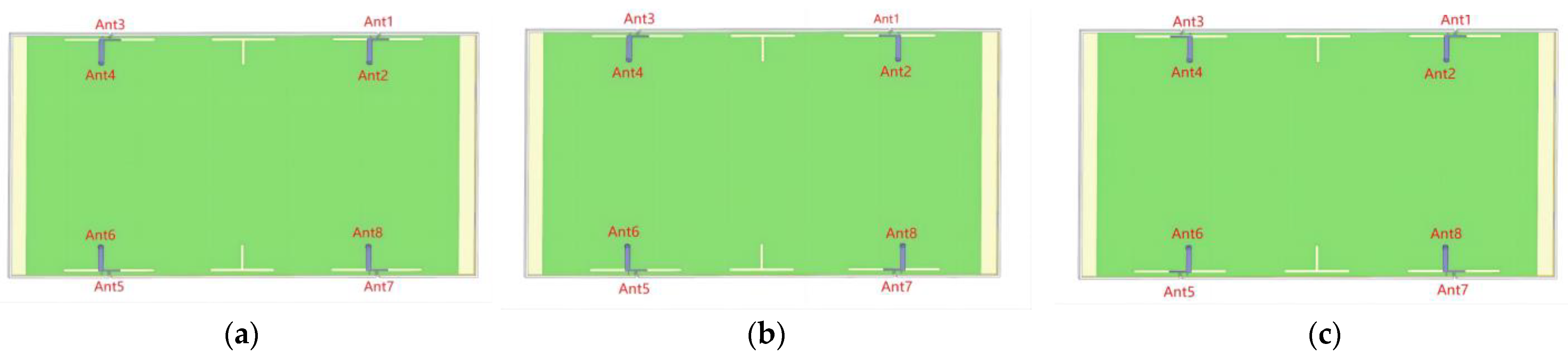 Applsci 14 08032 g043