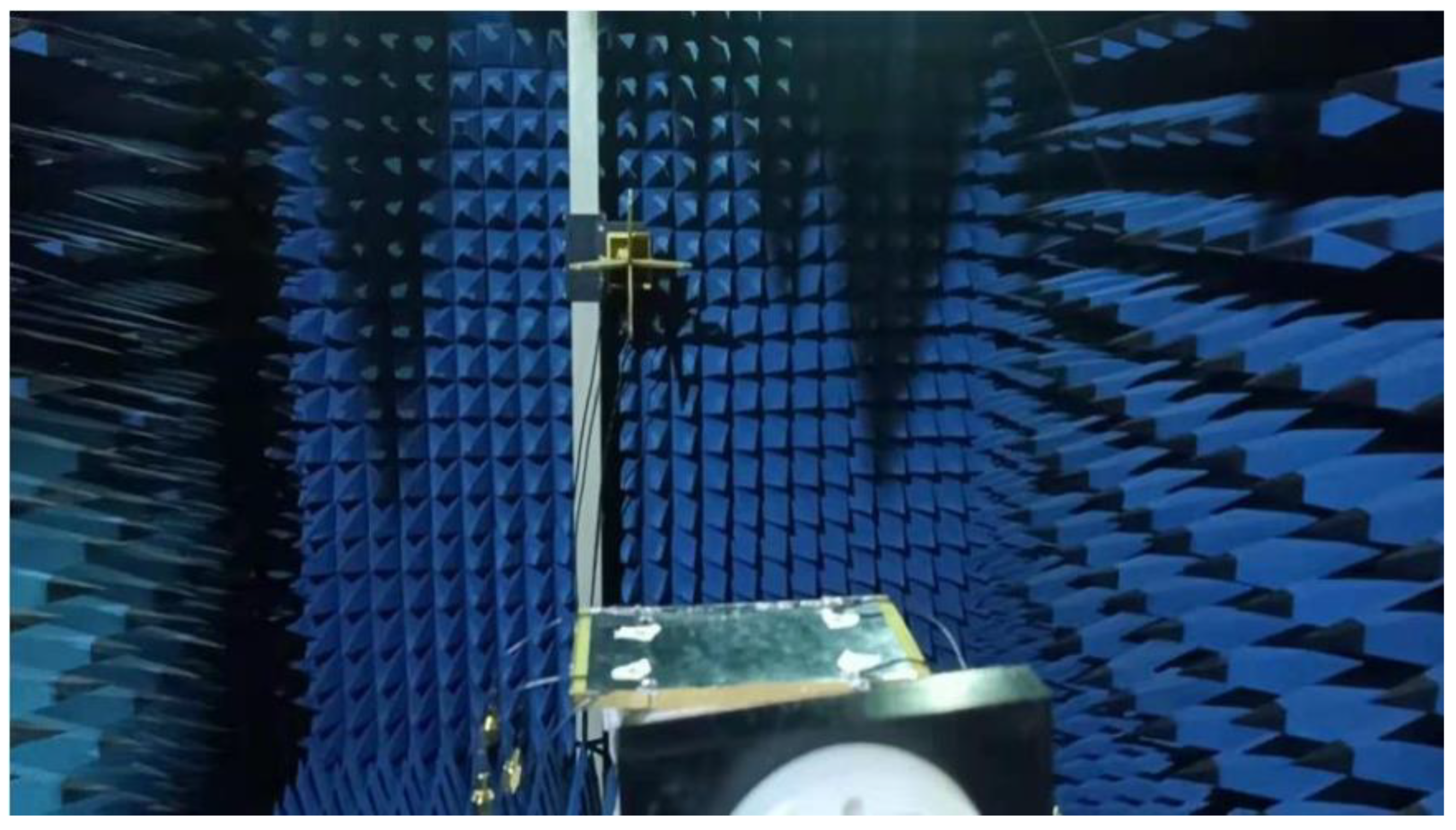 Applsci 14 08032 g049