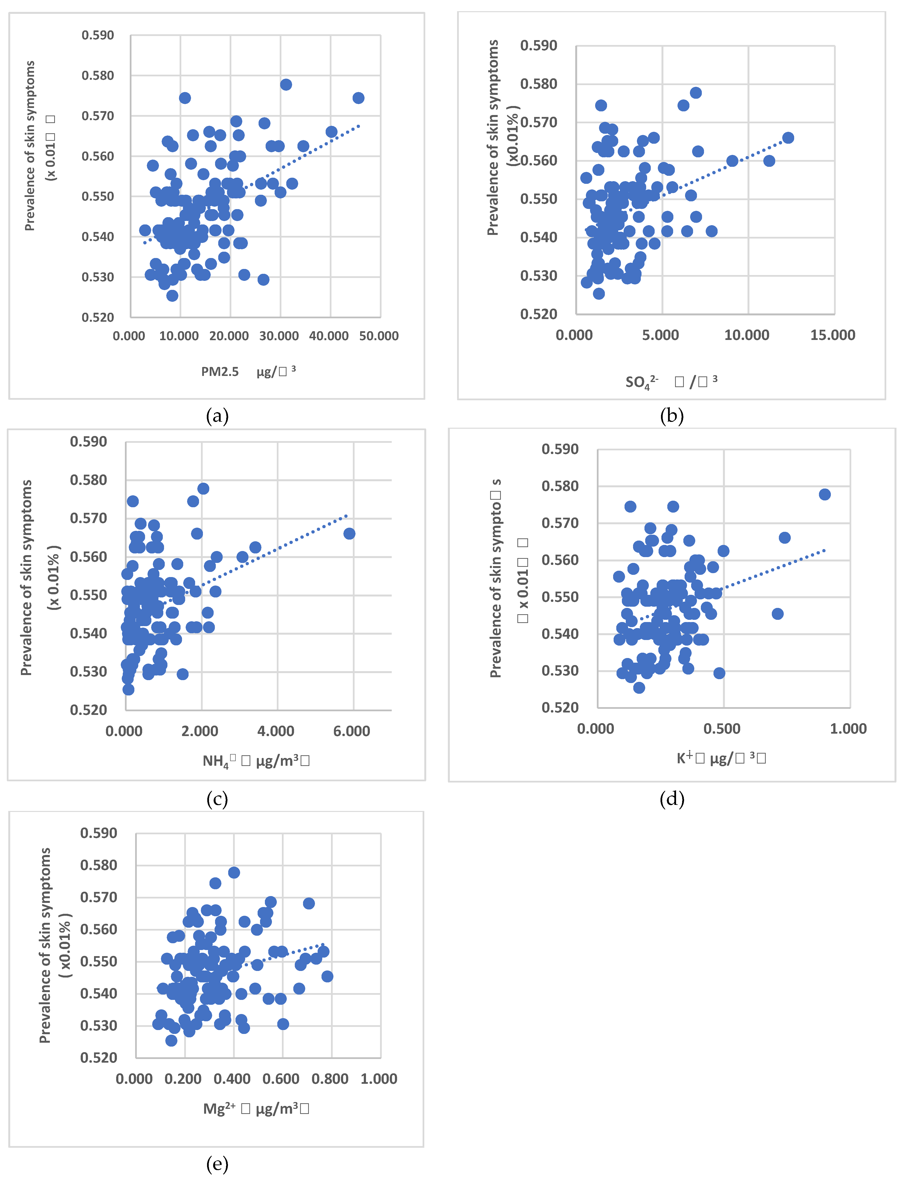 Applsci 14 08034 g001