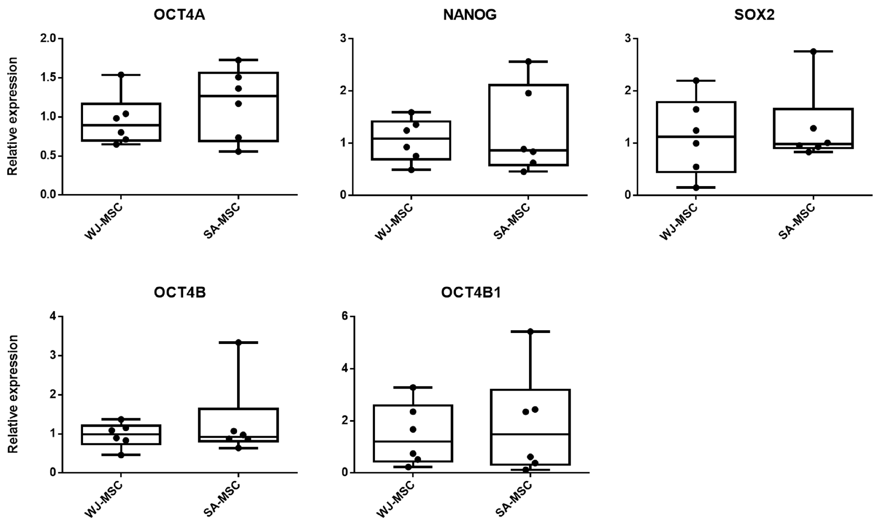 Applsci 14 08036 g008