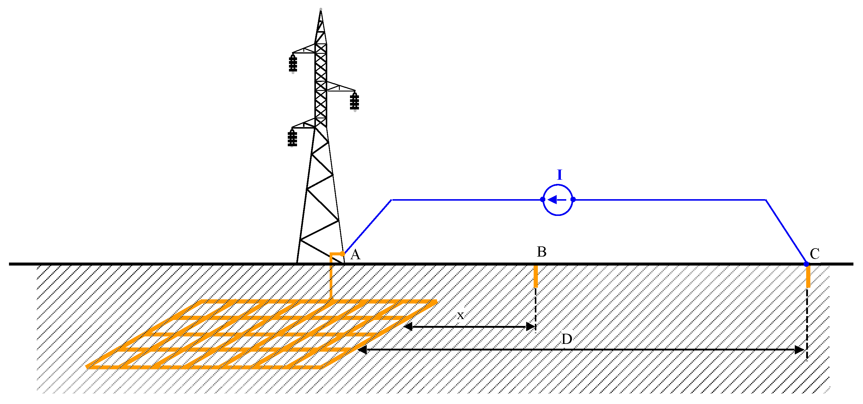Applsci 14 08040 g001