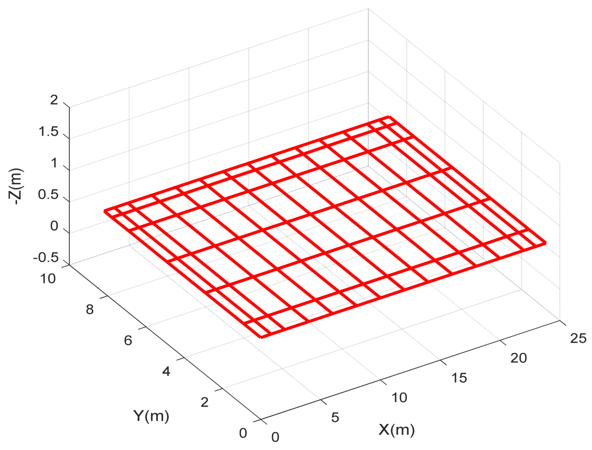 Applsci 14 08040 g004